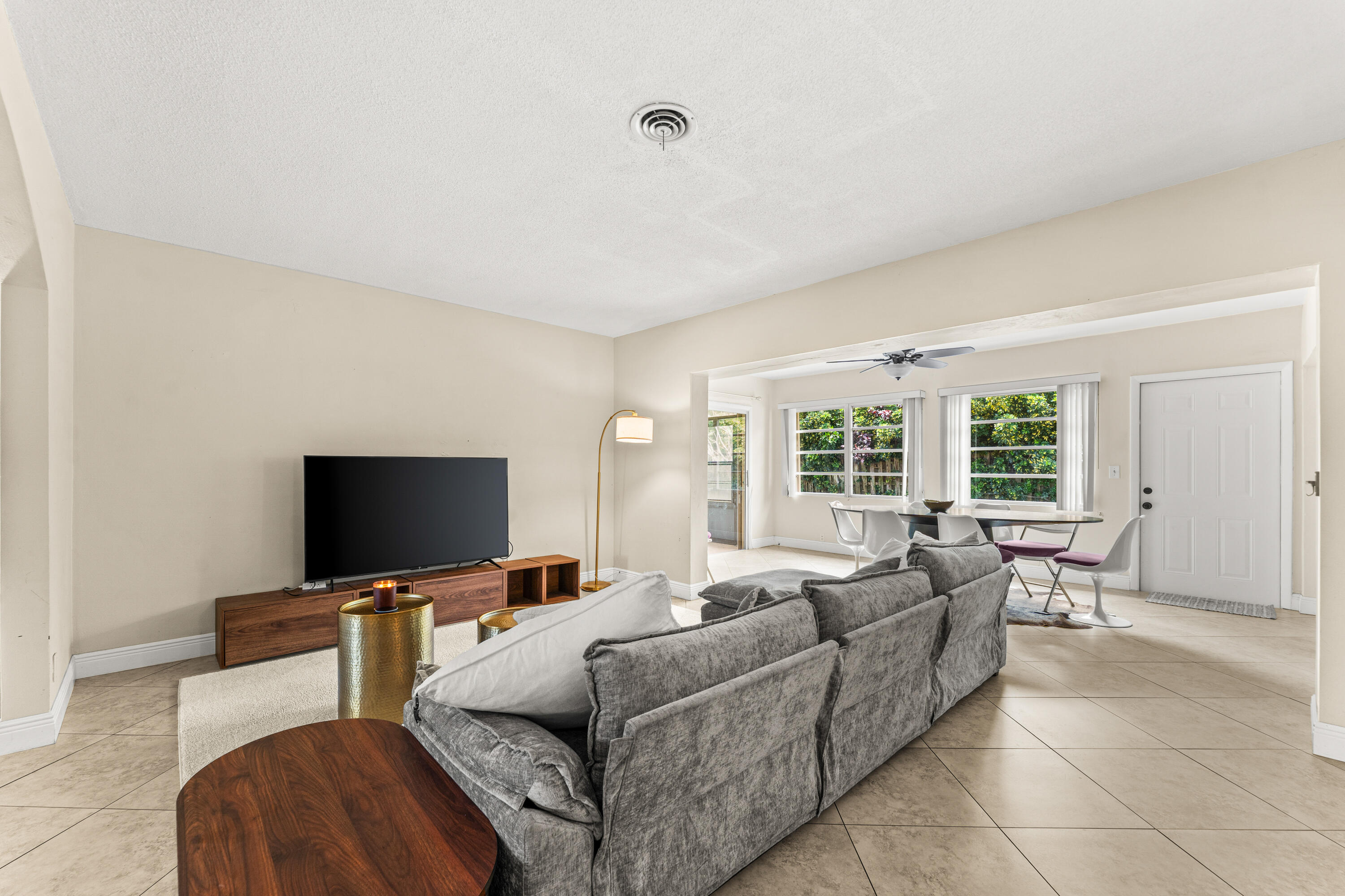 1270 SW 8th, Boca Raton FL 33486