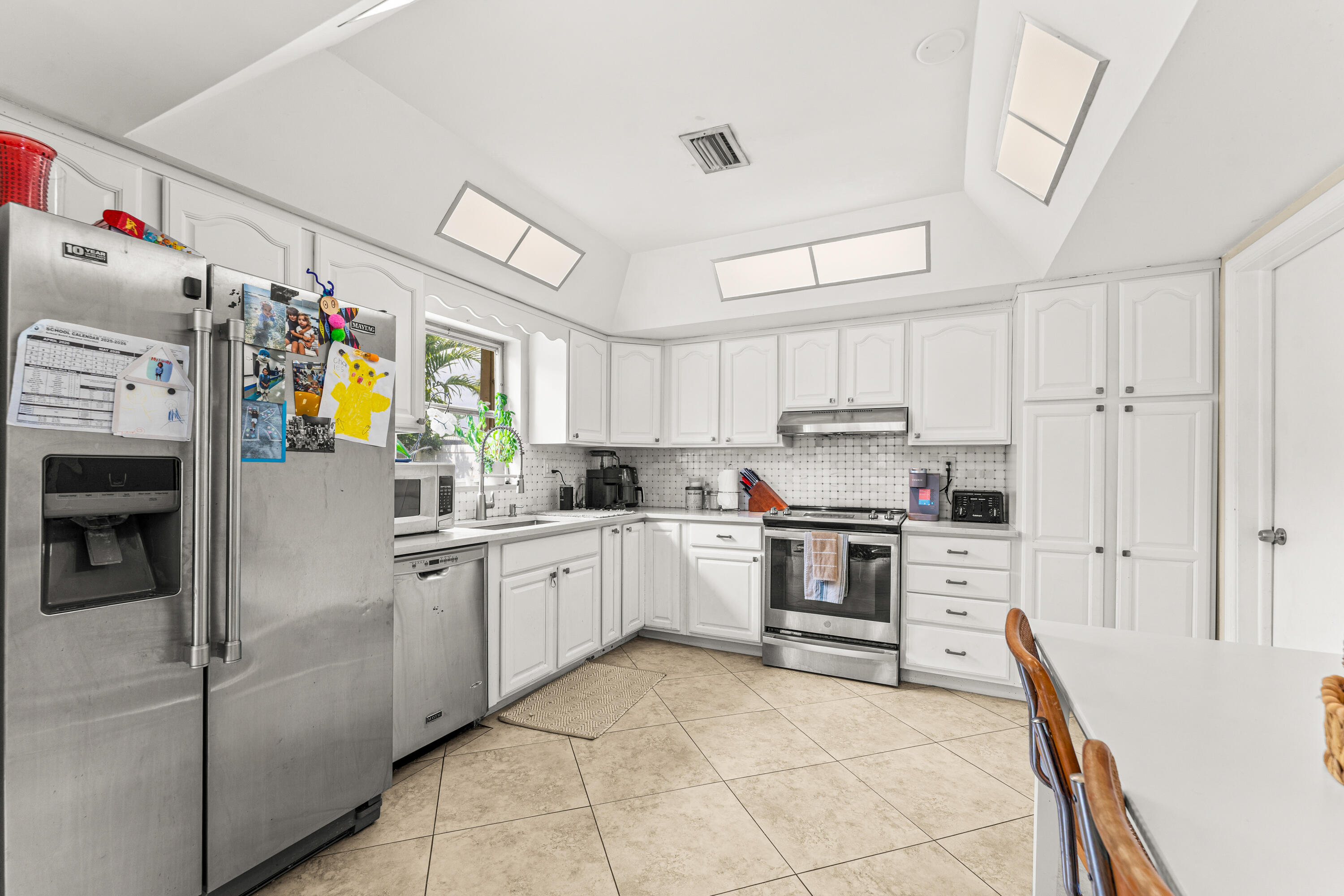 1270 SW 8th, Boca Raton FL 33486