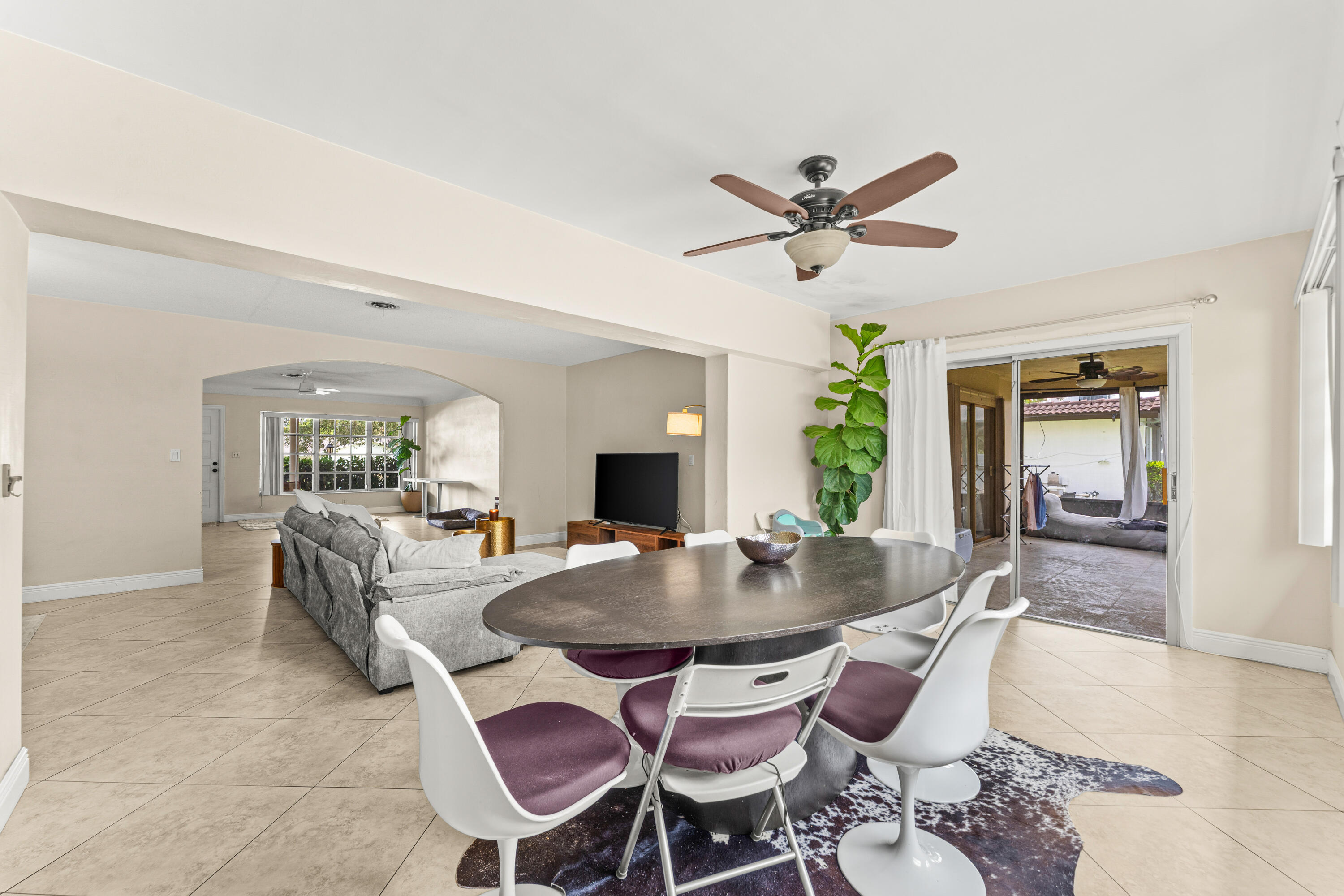 1270 SW 8th, Boca Raton FL 33486