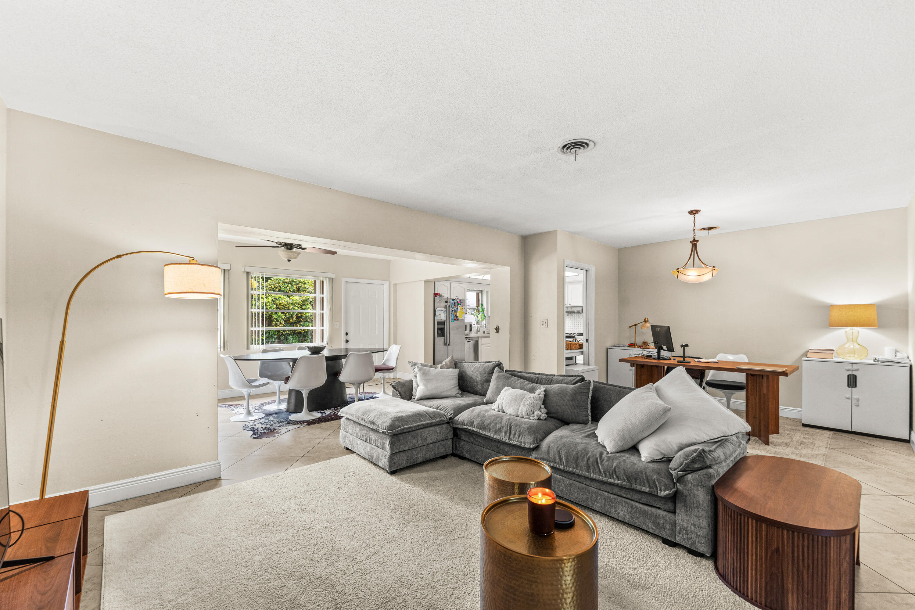 1270 SW 8th, Boca Raton FL 33486