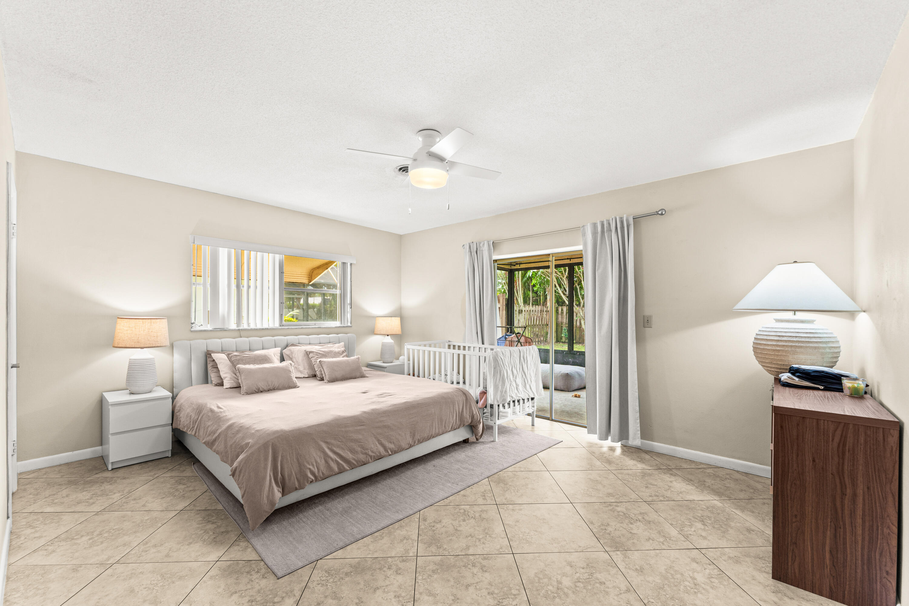 1270 SW 8th, Boca Raton FL 33486