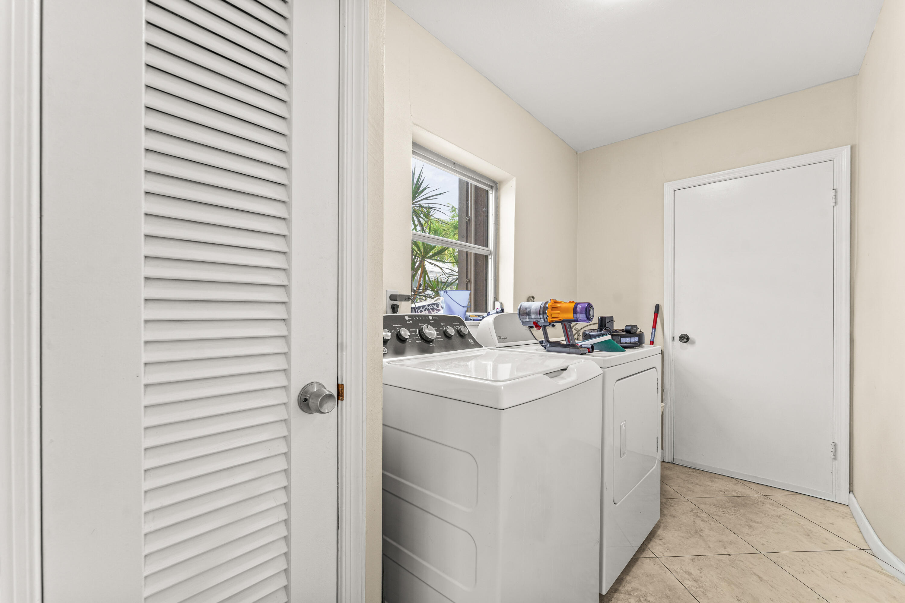 1270 SW 8th, Boca Raton FL 33486