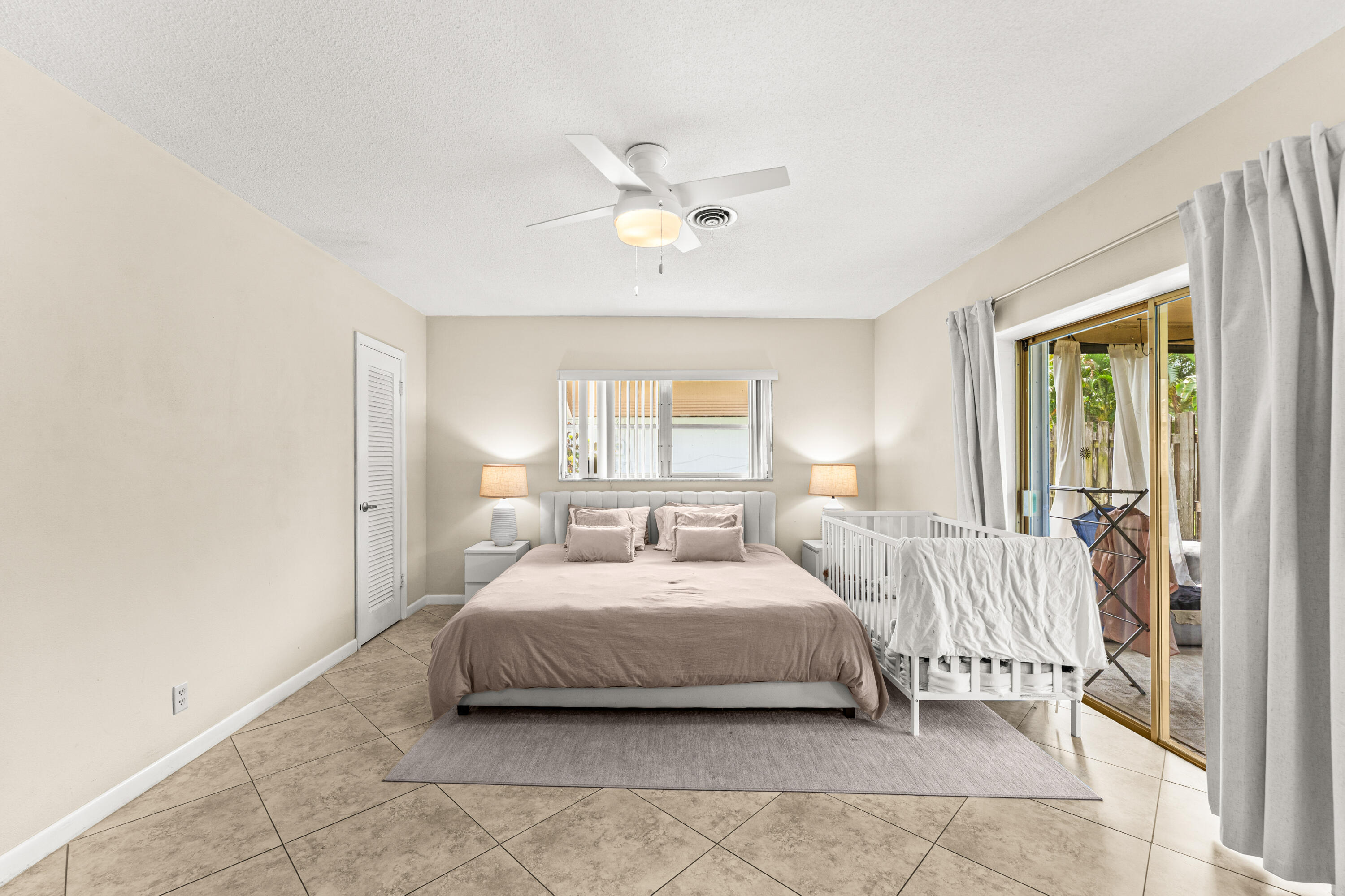 1270 SW 8th, Boca Raton FL 33486