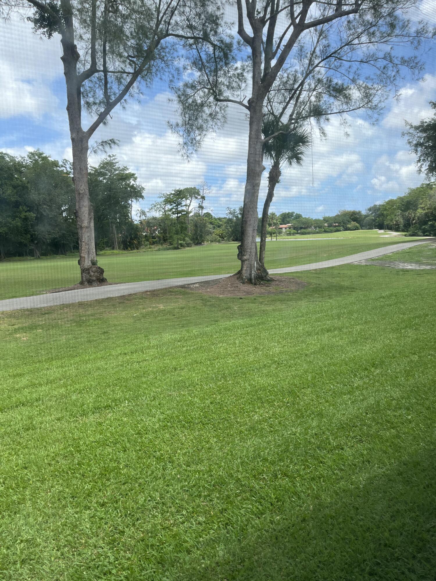 21668 Arriba Real #C, Boca Raton FL 33433
