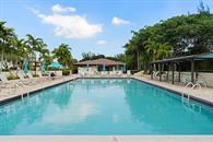 21668 Arriba Real #C, Boca Raton FL 33433
