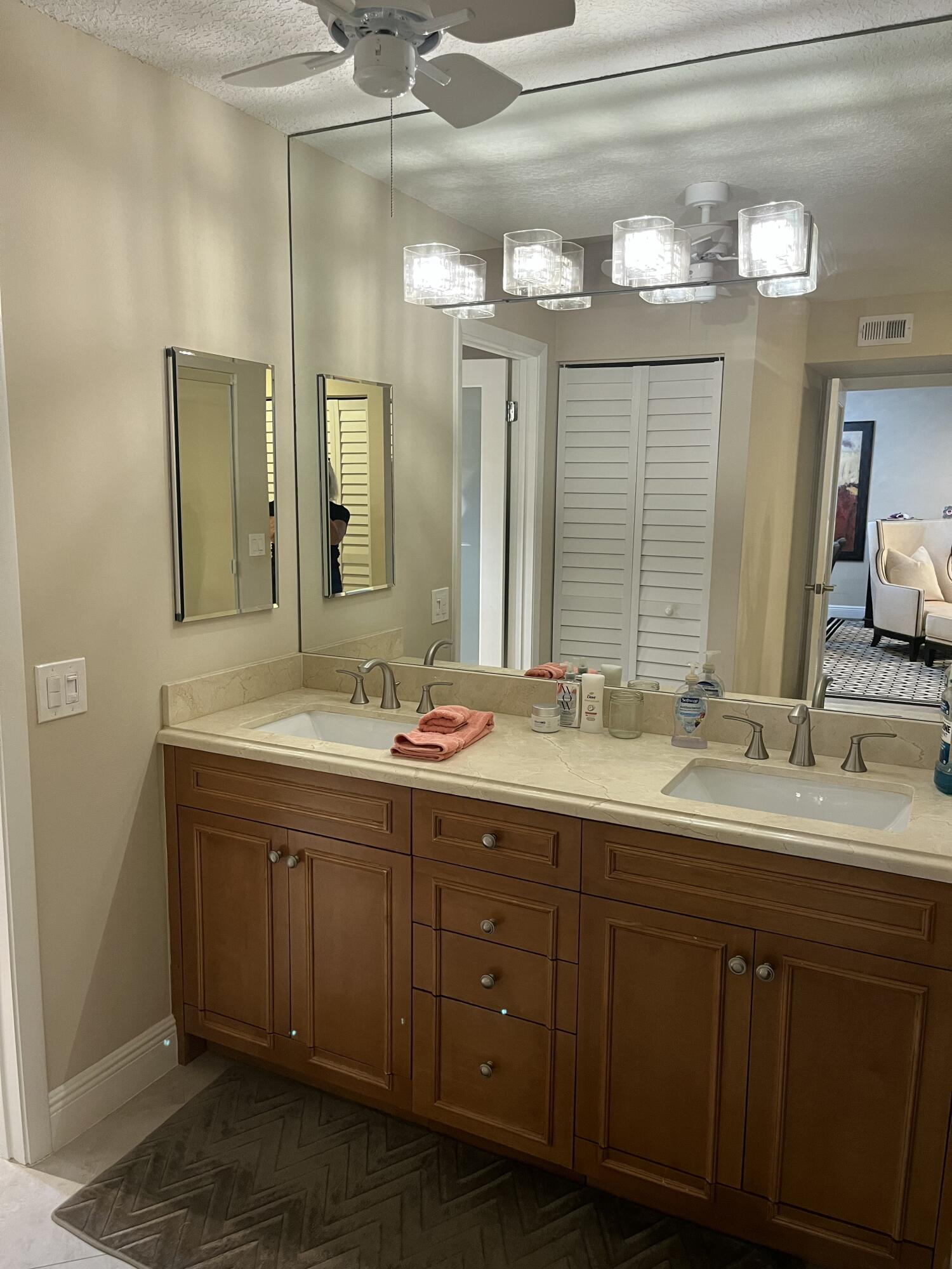 21668 Arriba Real #C, Boca Raton FL 33433