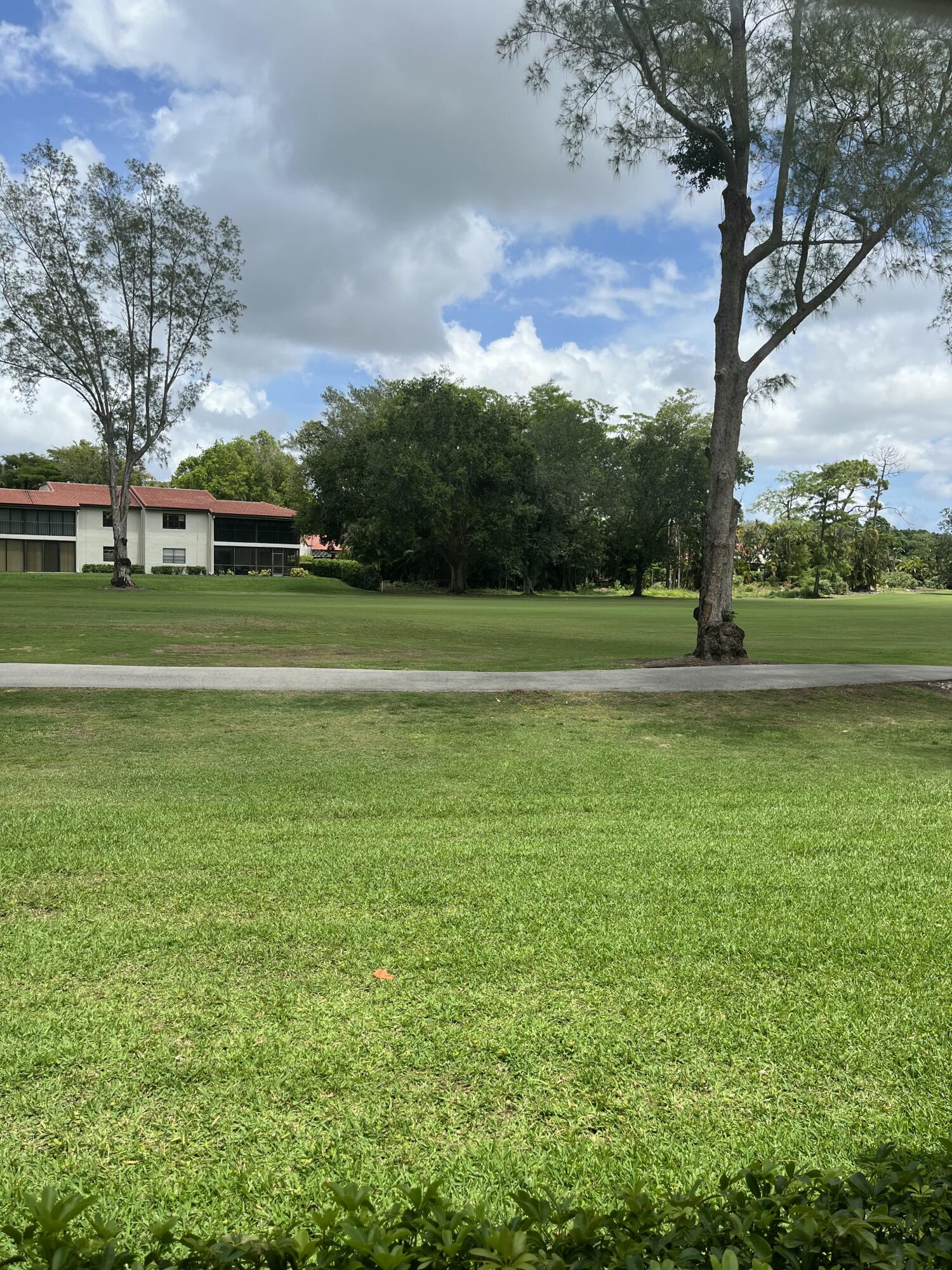 21668 Arriba Real #C, Boca Raton FL 33433