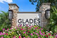 21668 Arriba Real #C, Boca Raton FL 33433