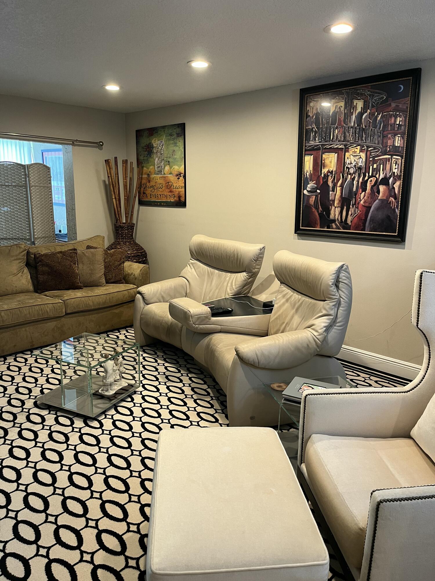 21668 Arriba Real #C, Boca Raton FL 33433
