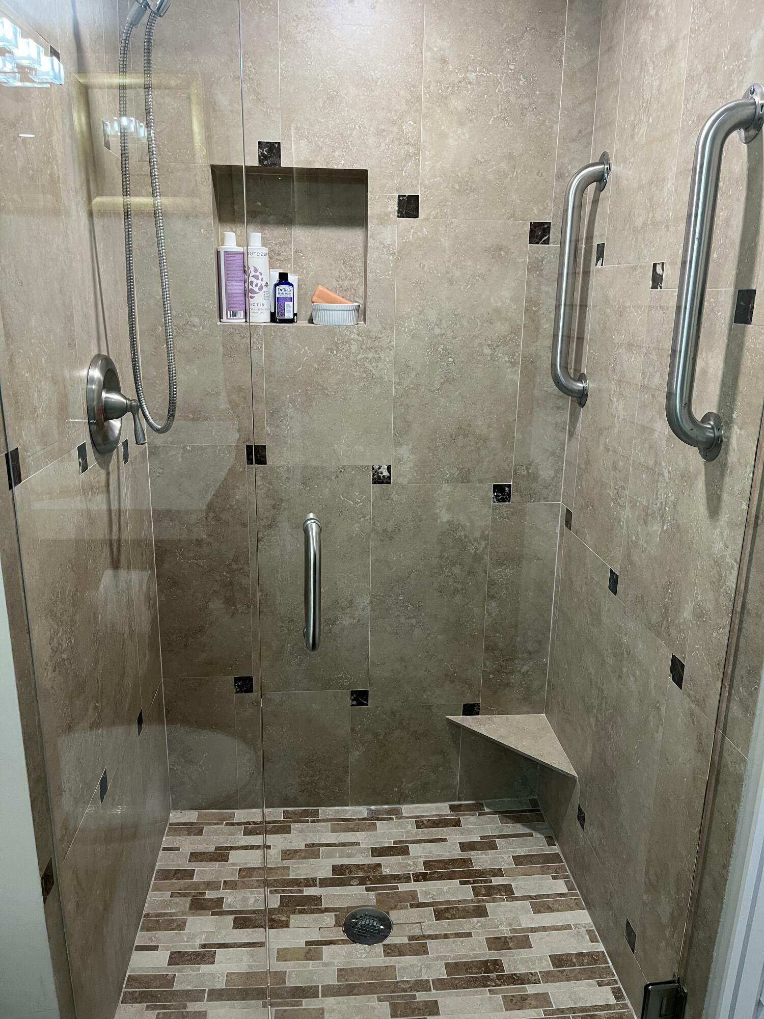 21668 Arriba Real #C, Boca Raton FL 33433
