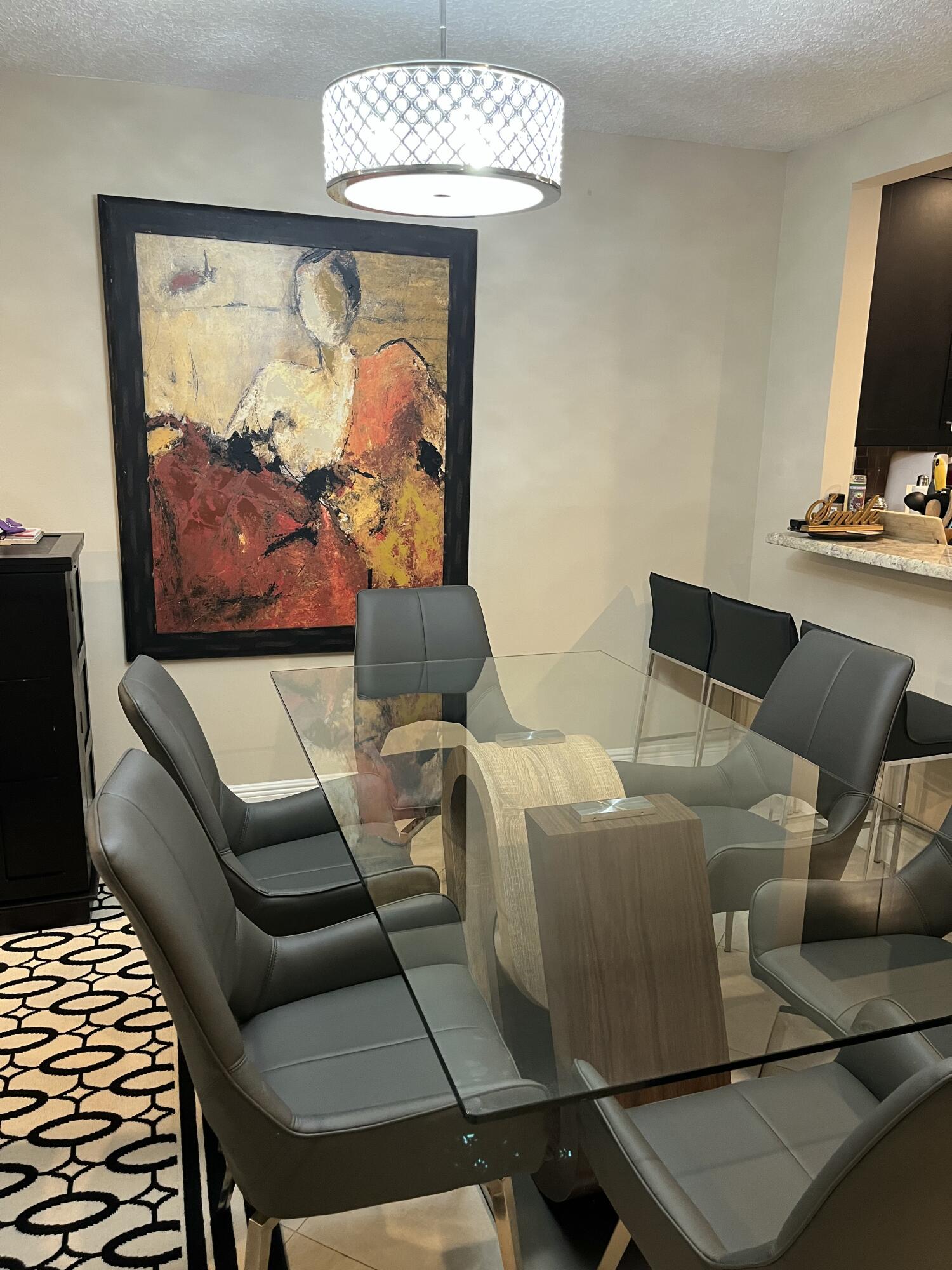 21668 Arriba Real #C, Boca Raton FL 33433