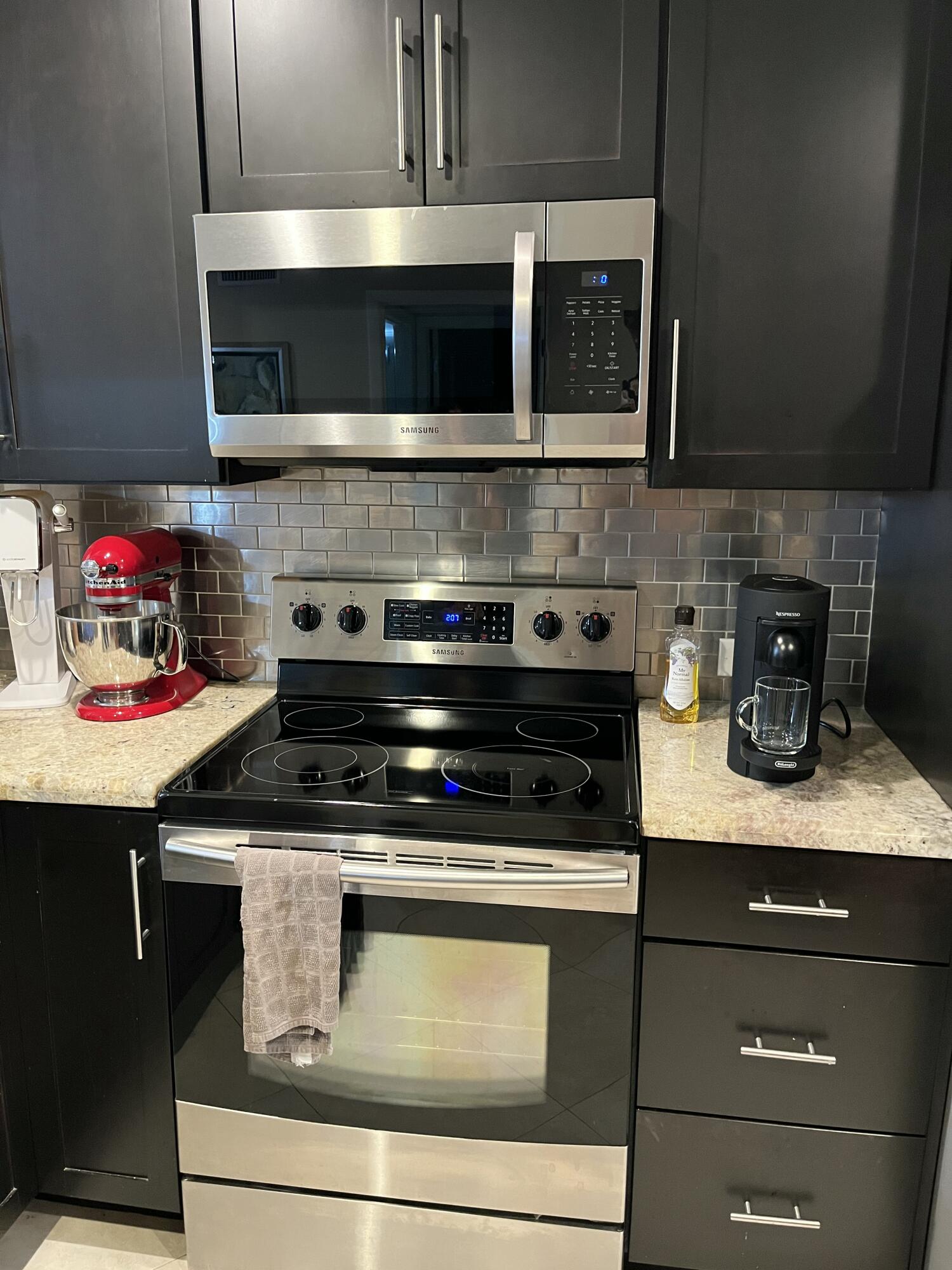 21668 Arriba Real #C, Boca Raton FL 33433