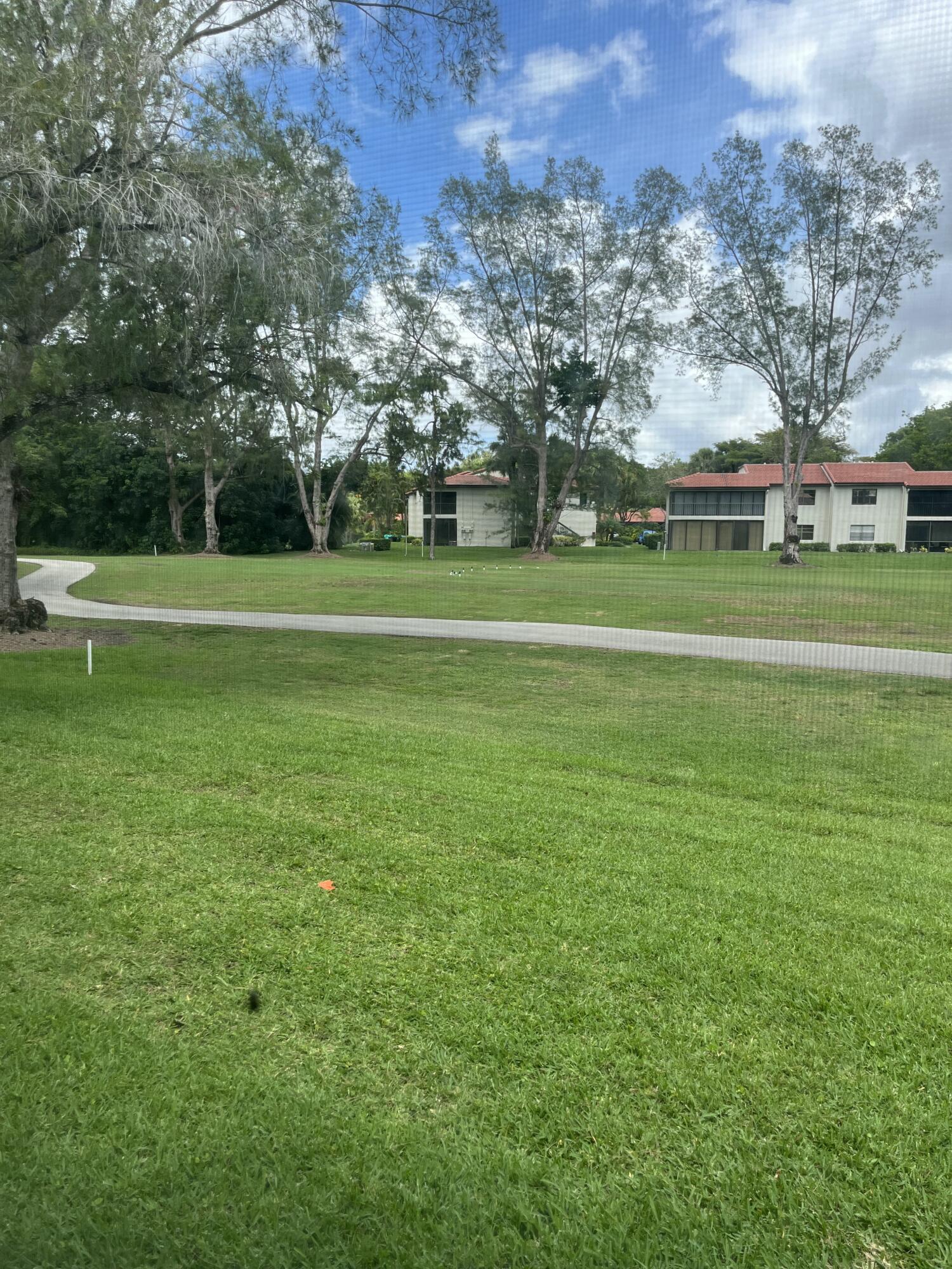 21668 Arriba Real #C, Boca Raton FL 33433