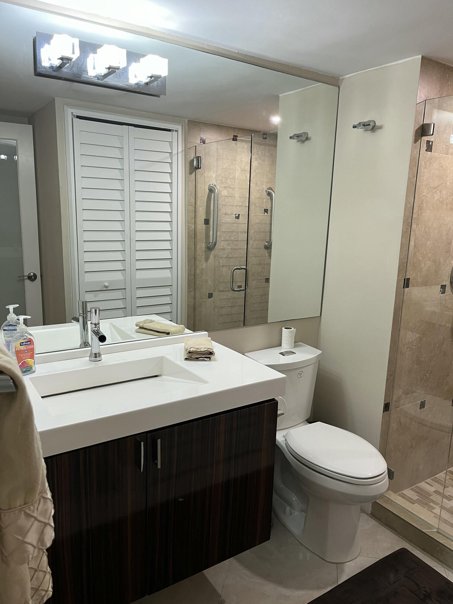 21668 Arriba Real #C, Boca Raton FL 33433
