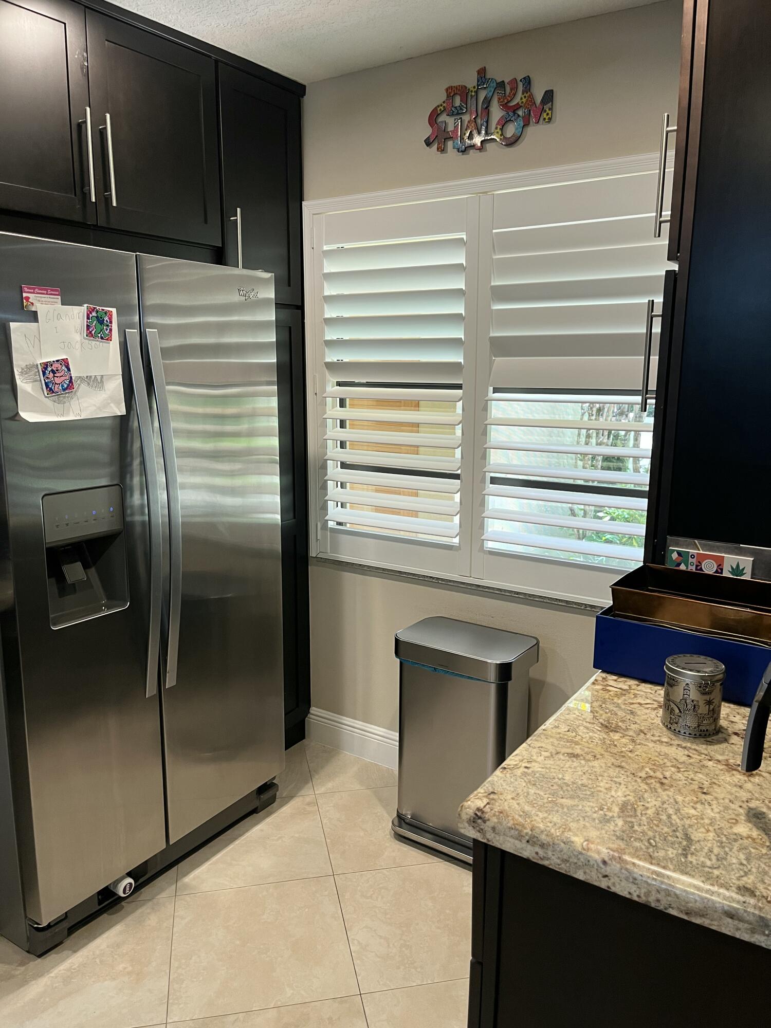 21668 Arriba Real #C, Boca Raton FL 33433
