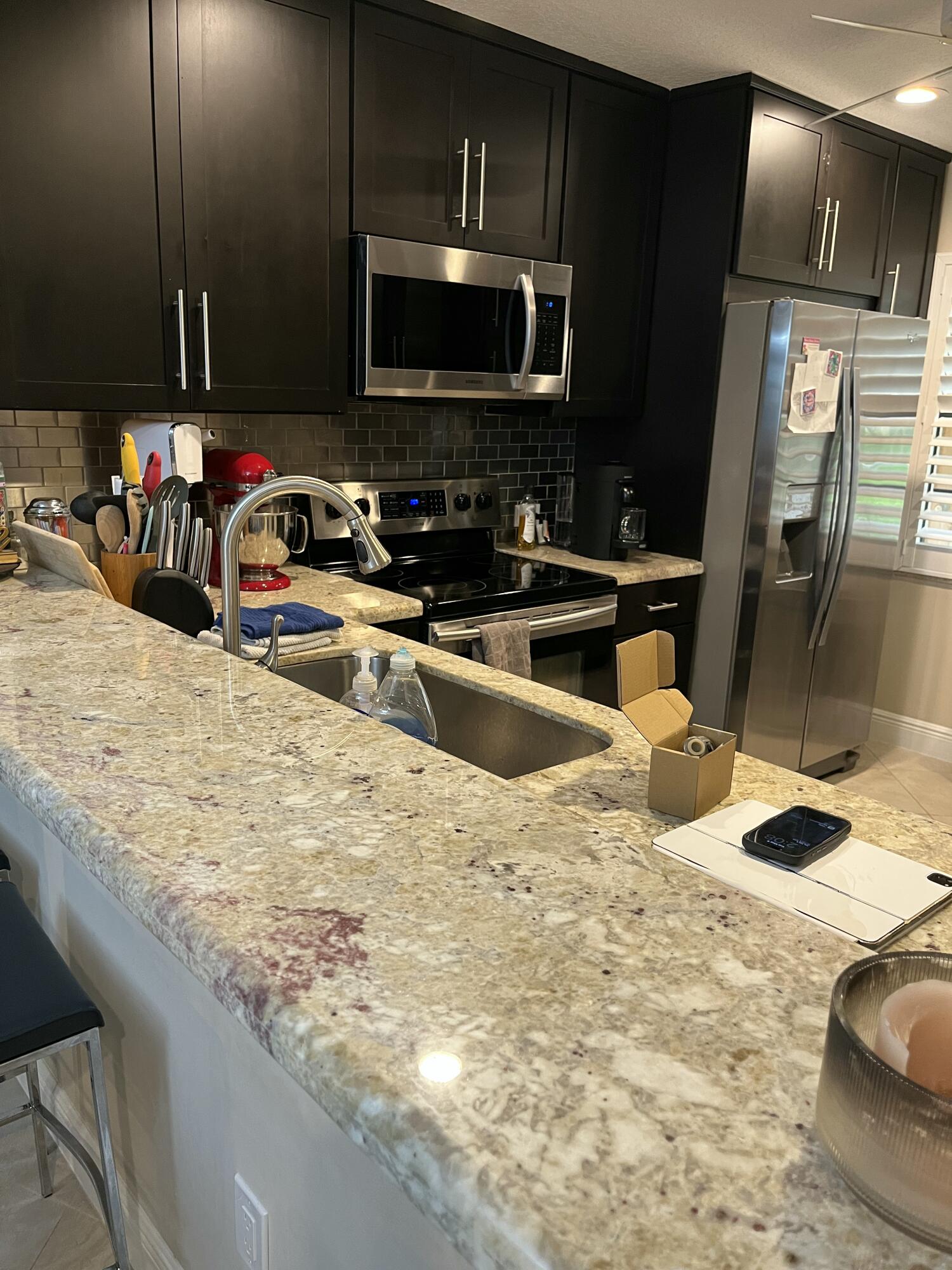 21668 Arriba Real #C, Boca Raton FL 33433
