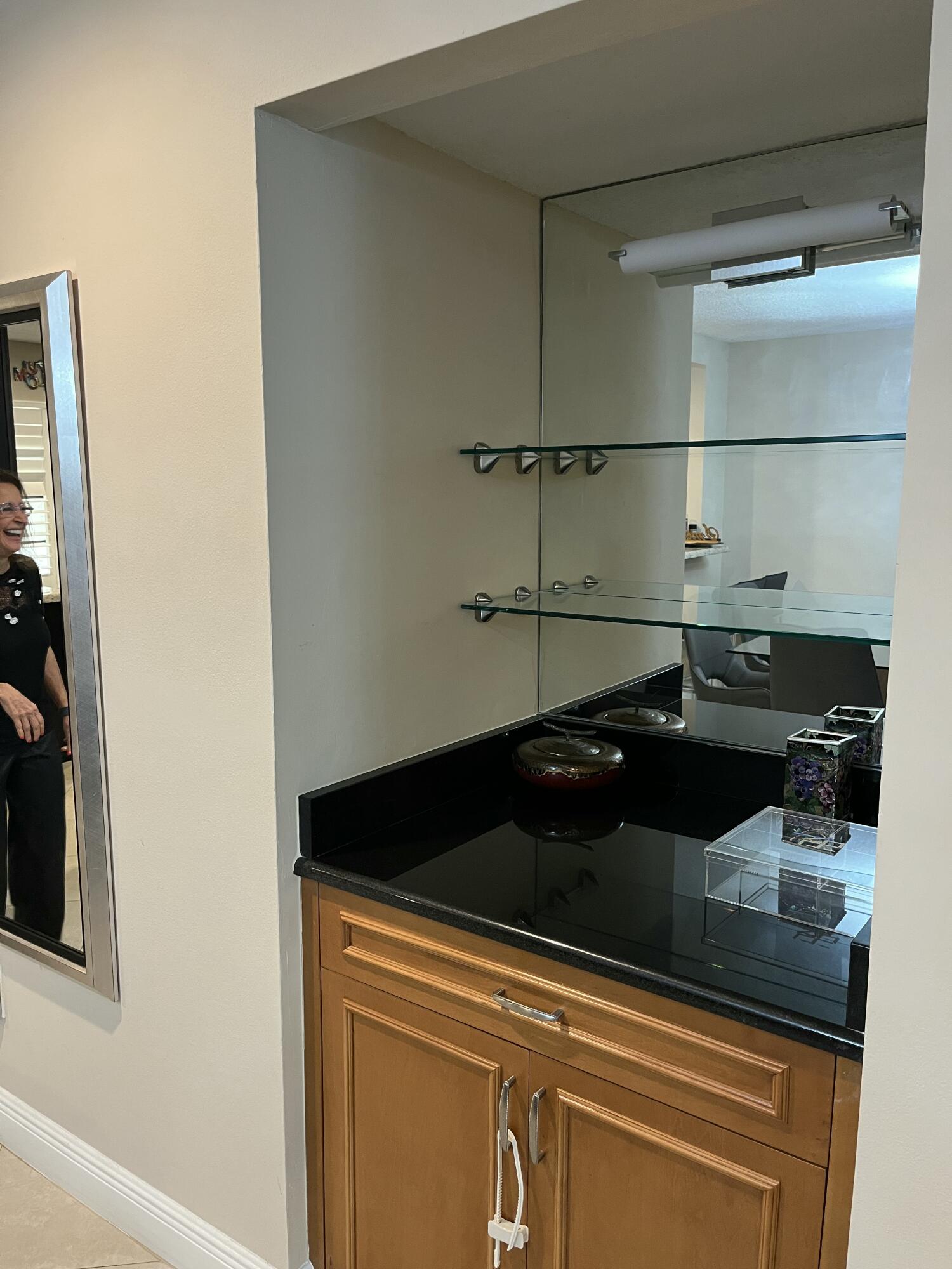 21668 Arriba Real #C, Boca Raton FL 33433