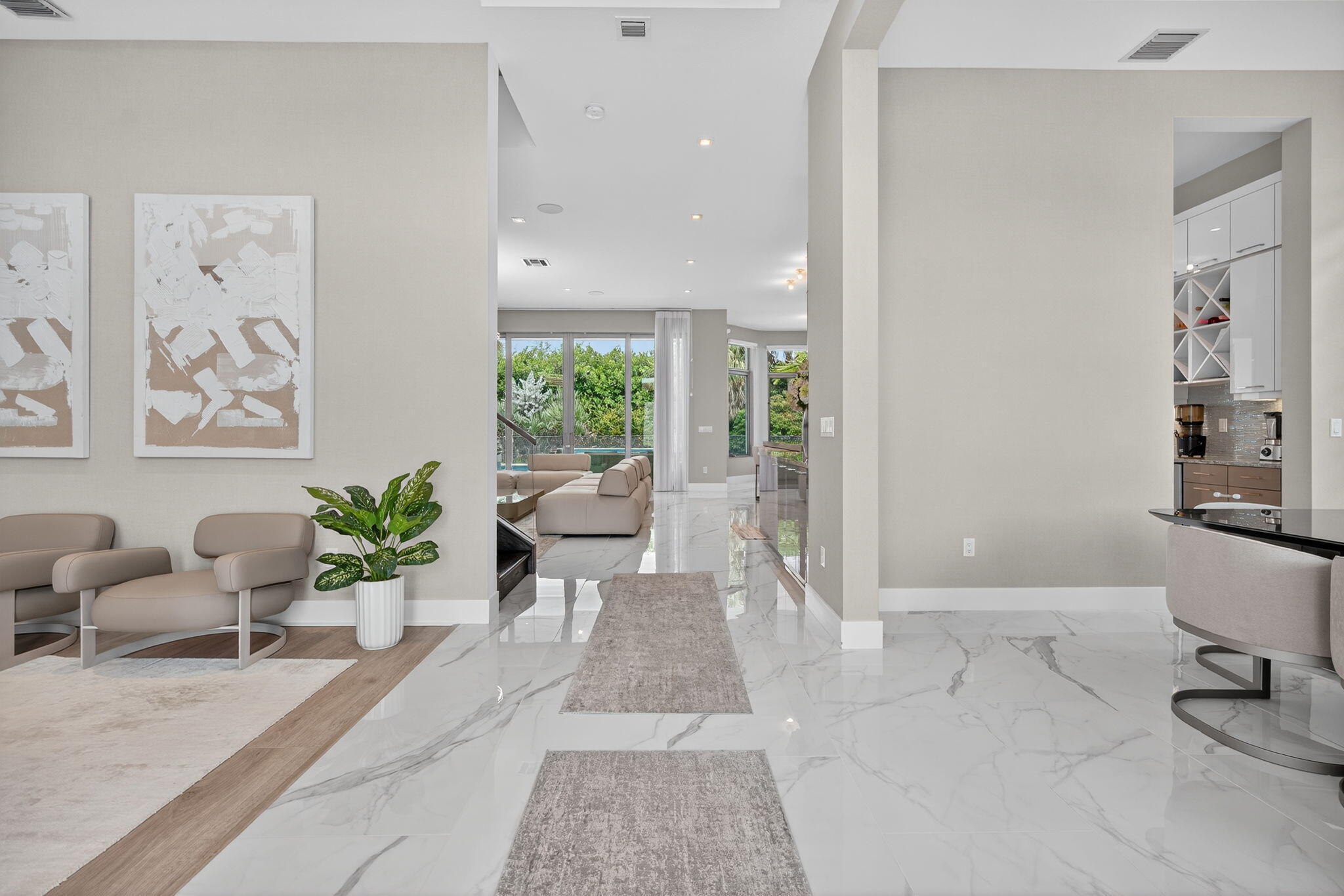 13480 Machiavelli, Palm Beach Gardens FL 33418