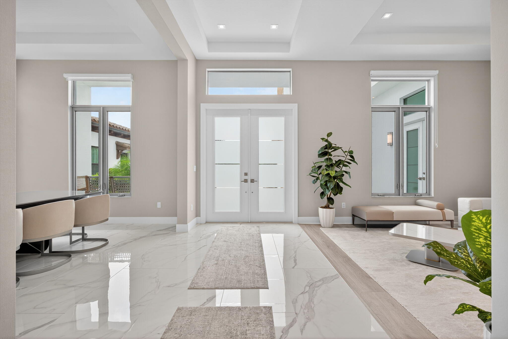 13480 Machiavelli, Palm Beach Gardens FL 33418