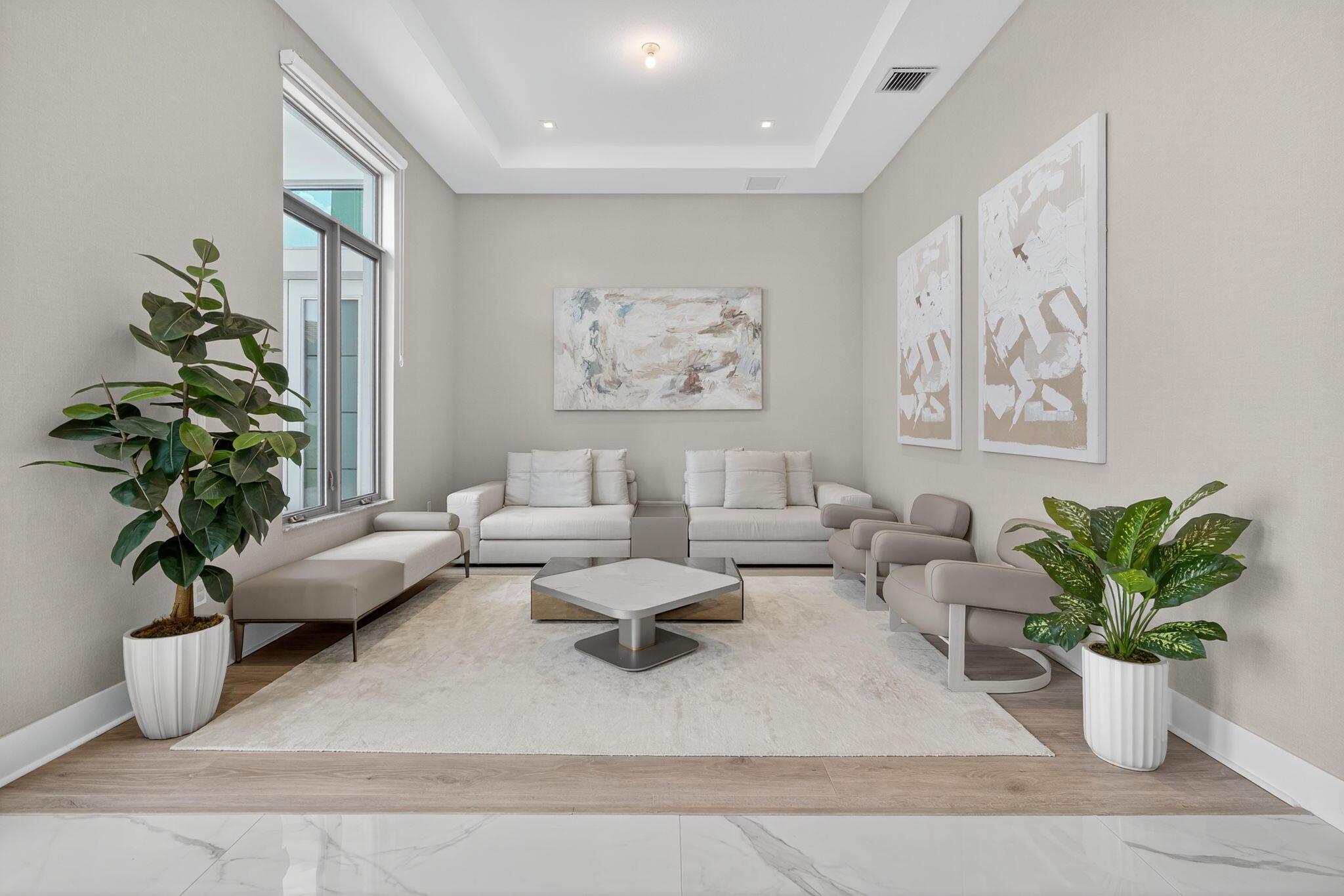 13480 Machiavelli, Palm Beach Gardens FL 33418