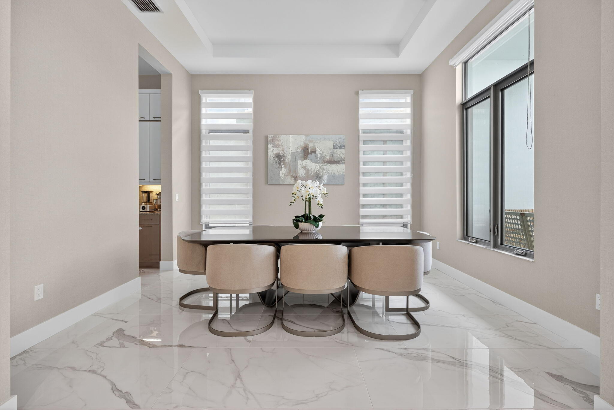 13480 Machiavelli, Palm Beach Gardens FL 33418