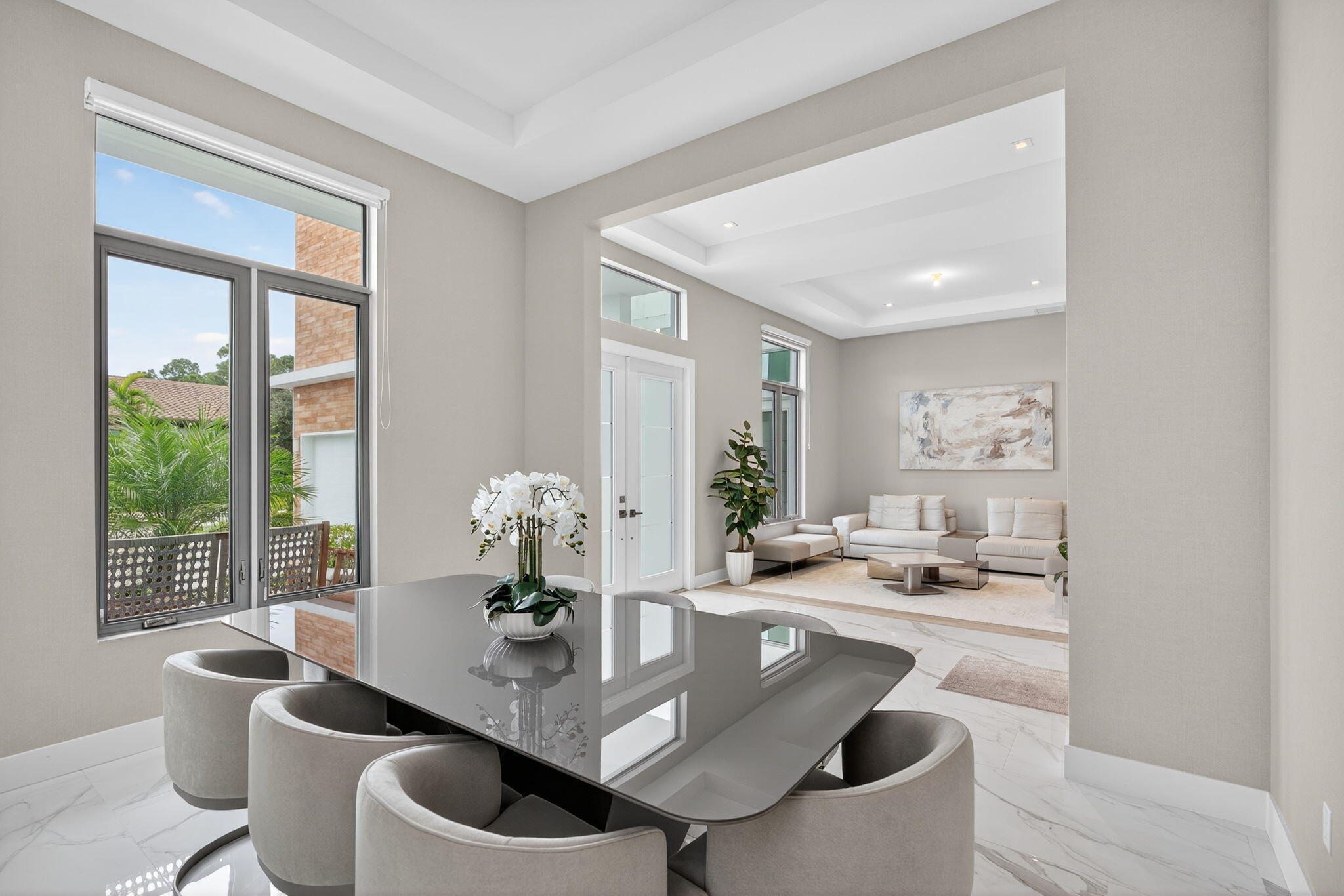 13480 Machiavelli, Palm Beach Gardens FL 33418