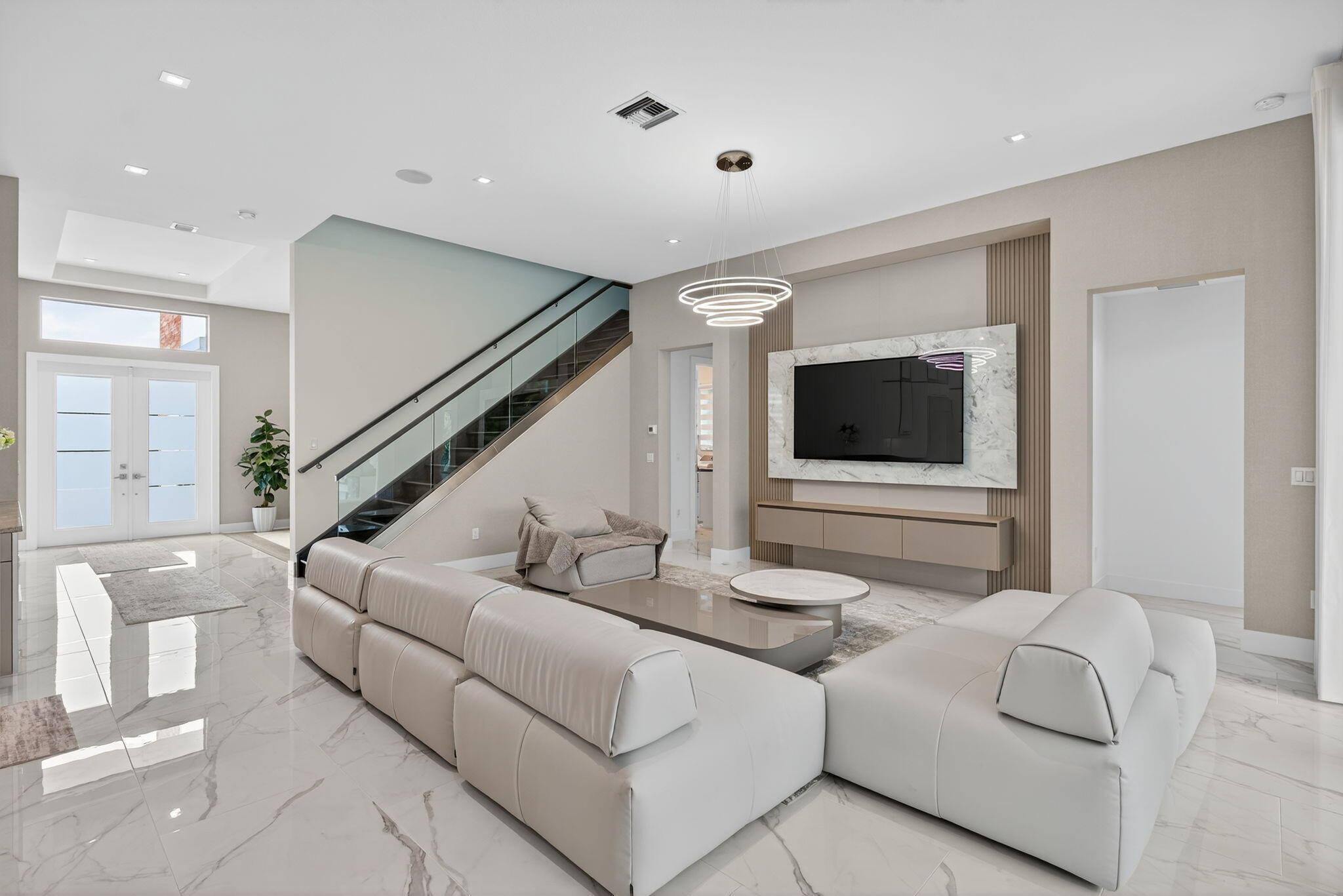 13480 Machiavelli, Palm Beach Gardens FL 33418