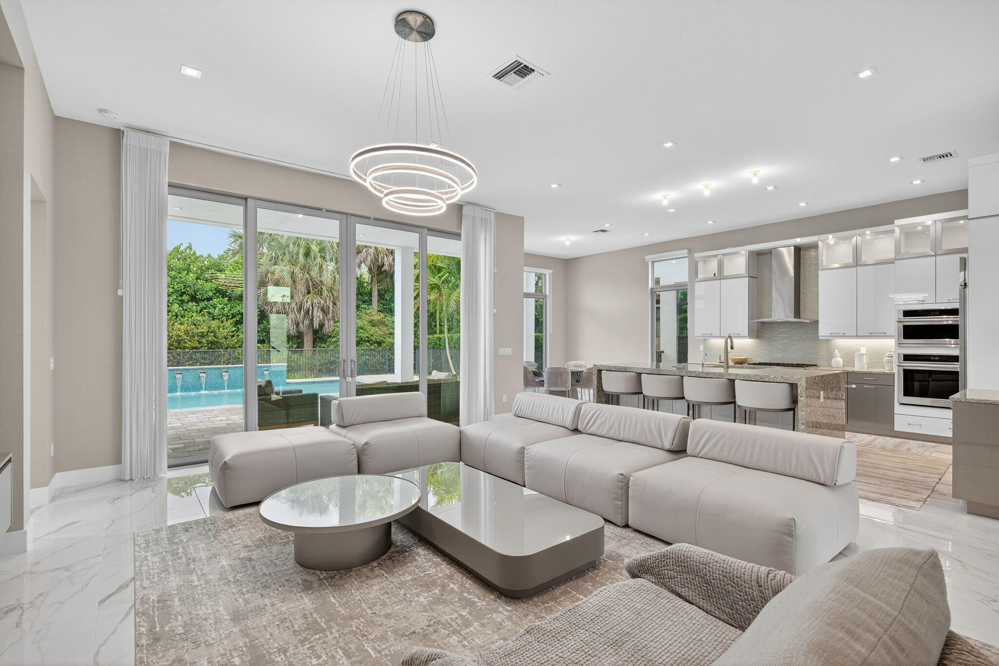 13480 Machiavelli, Palm Beach Gardens FL 33418