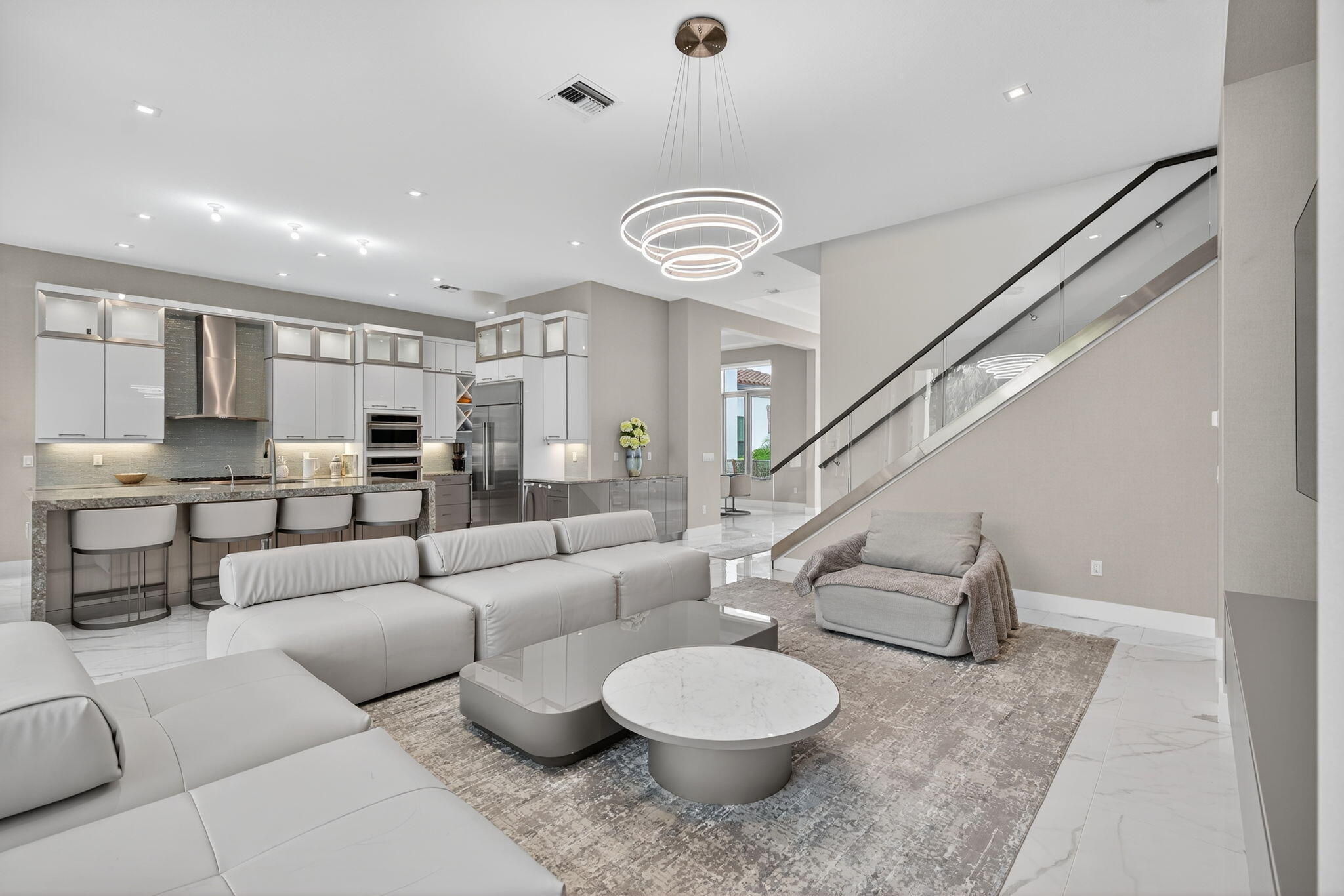 13480 Machiavelli, Palm Beach Gardens FL 33418