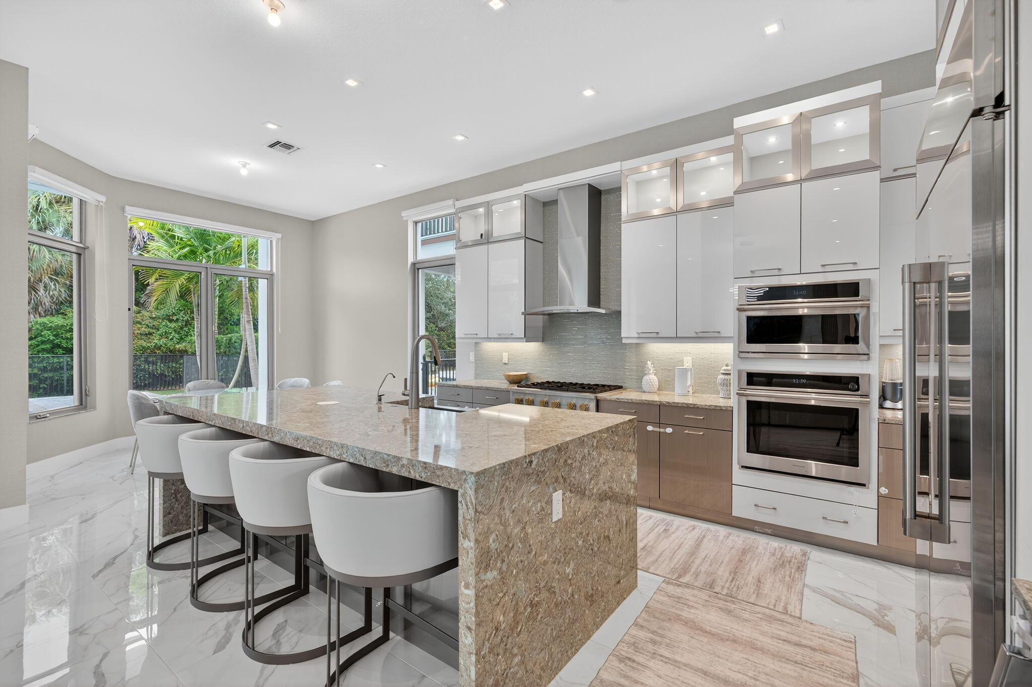 13480 Machiavelli, Palm Beach Gardens FL 33418