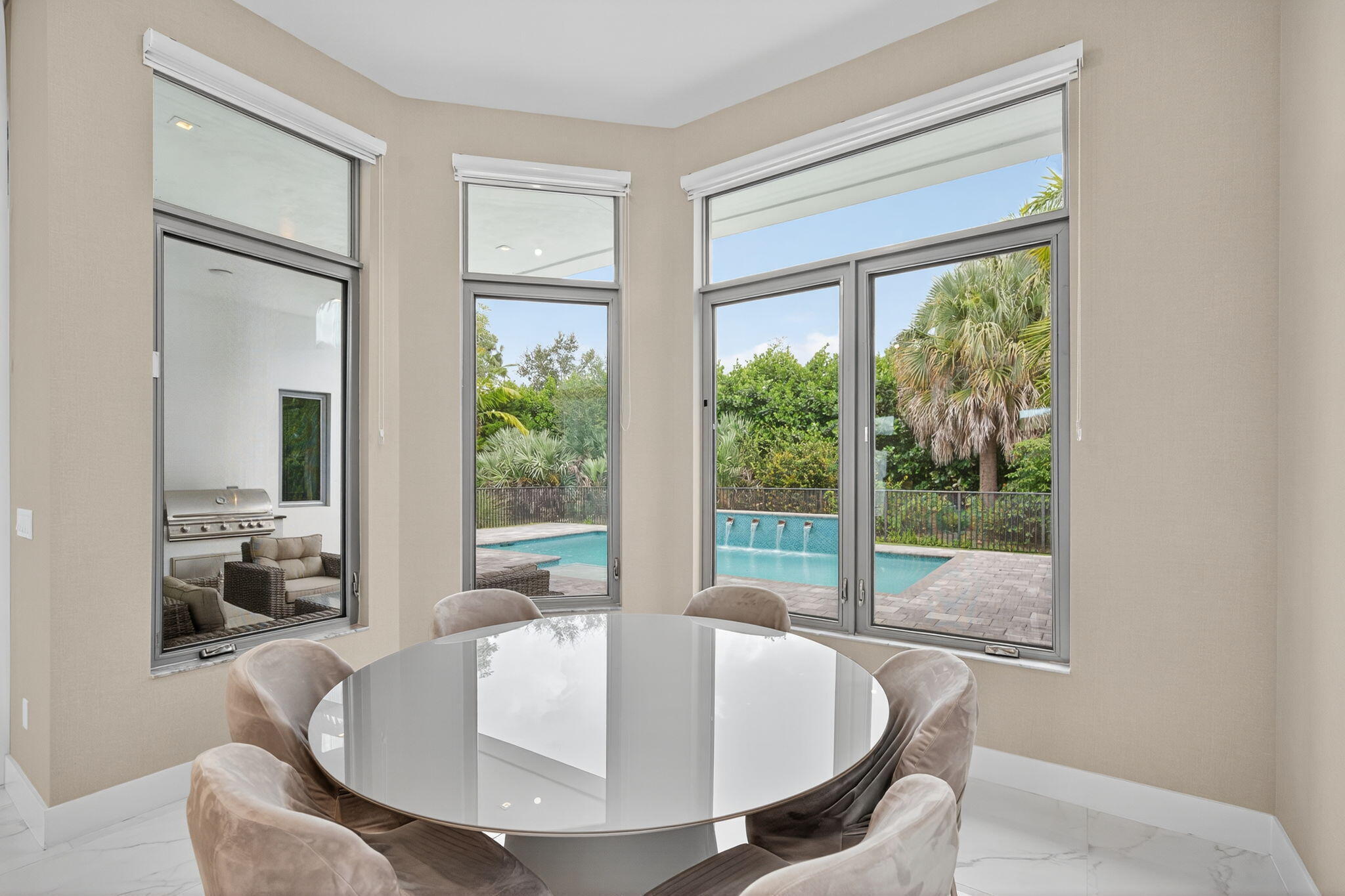 13480 Machiavelli, Palm Beach Gardens FL 33418