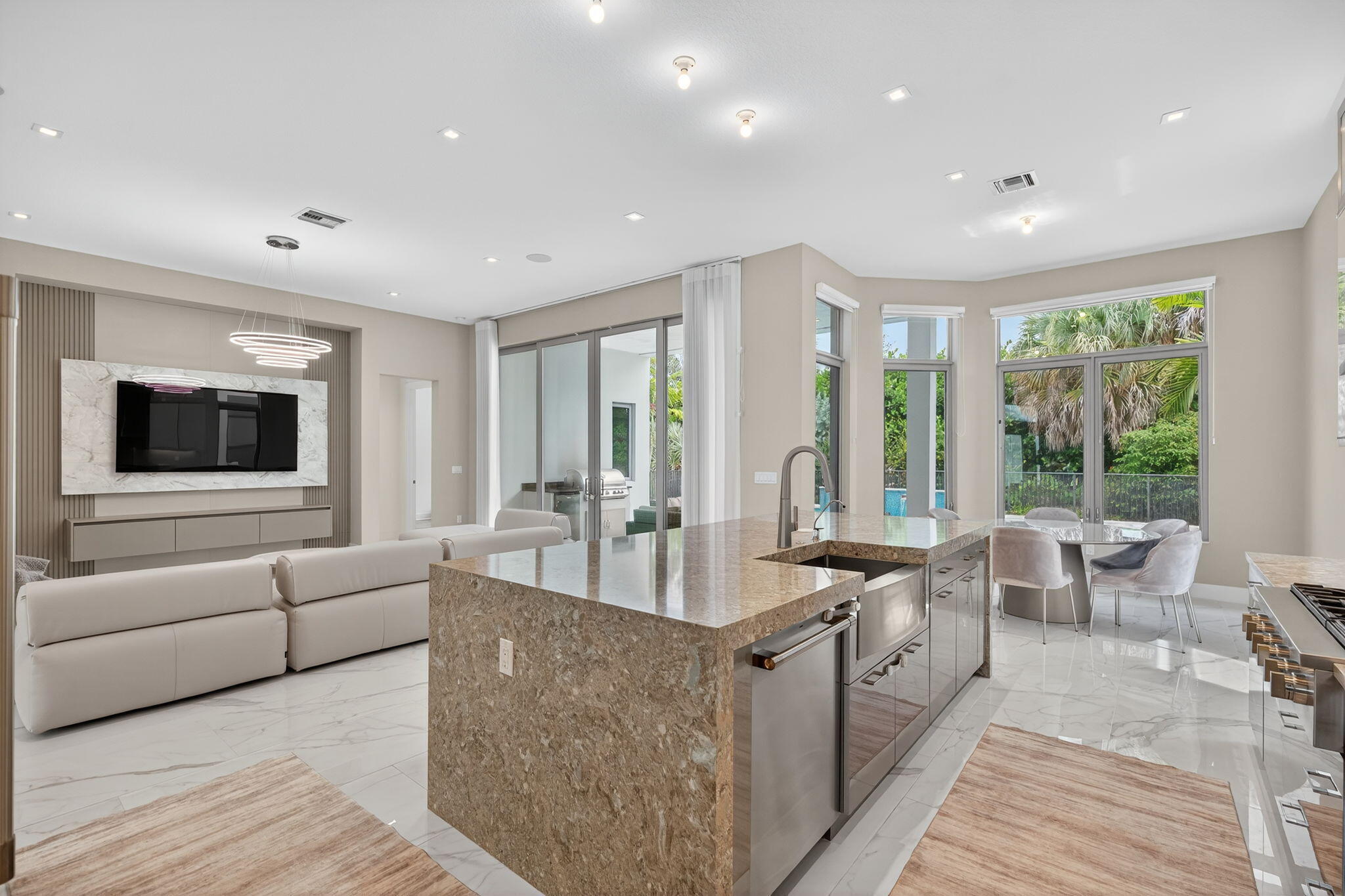13480 Machiavelli, Palm Beach Gardens FL 33418