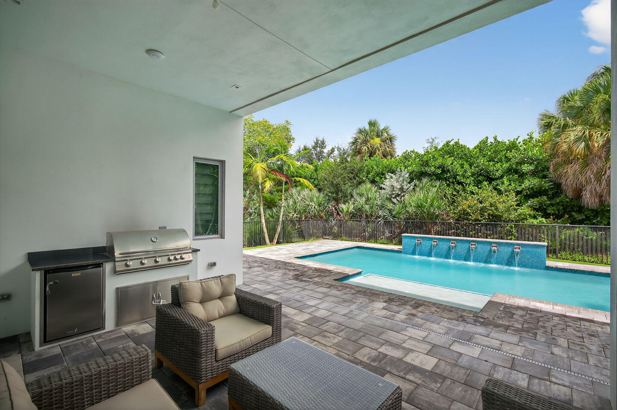 13480 Machiavelli, Palm Beach Gardens FL 33418