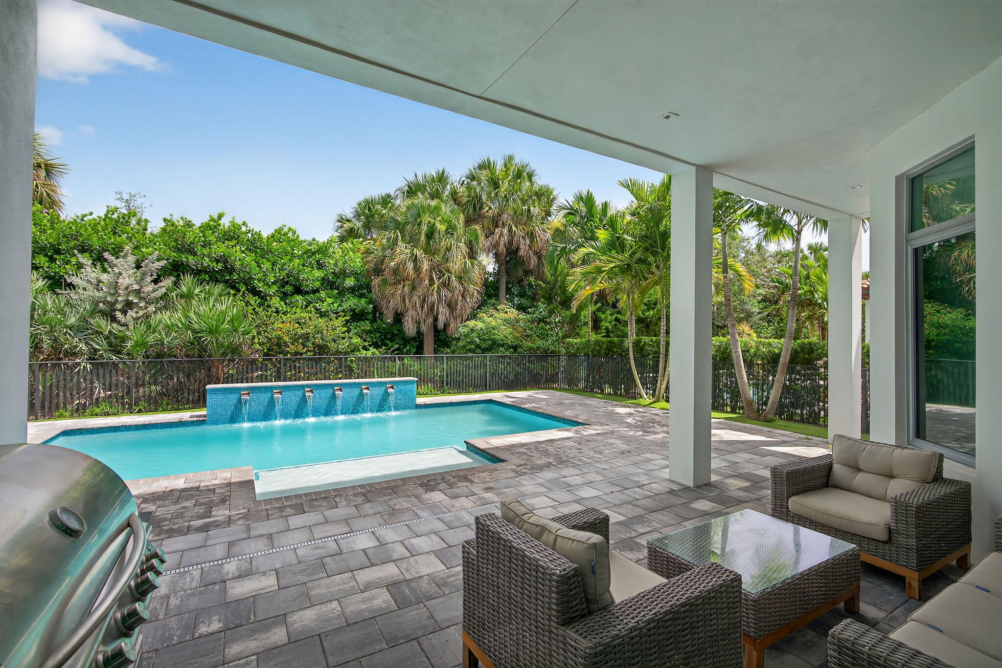 13480 Machiavelli, Palm Beach Gardens FL 33418