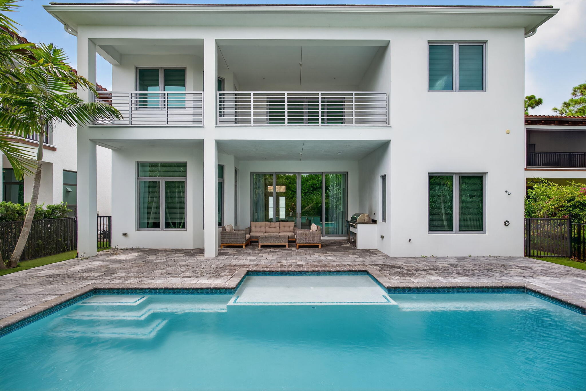 13480 Machiavelli, Palm Beach Gardens FL 33418
