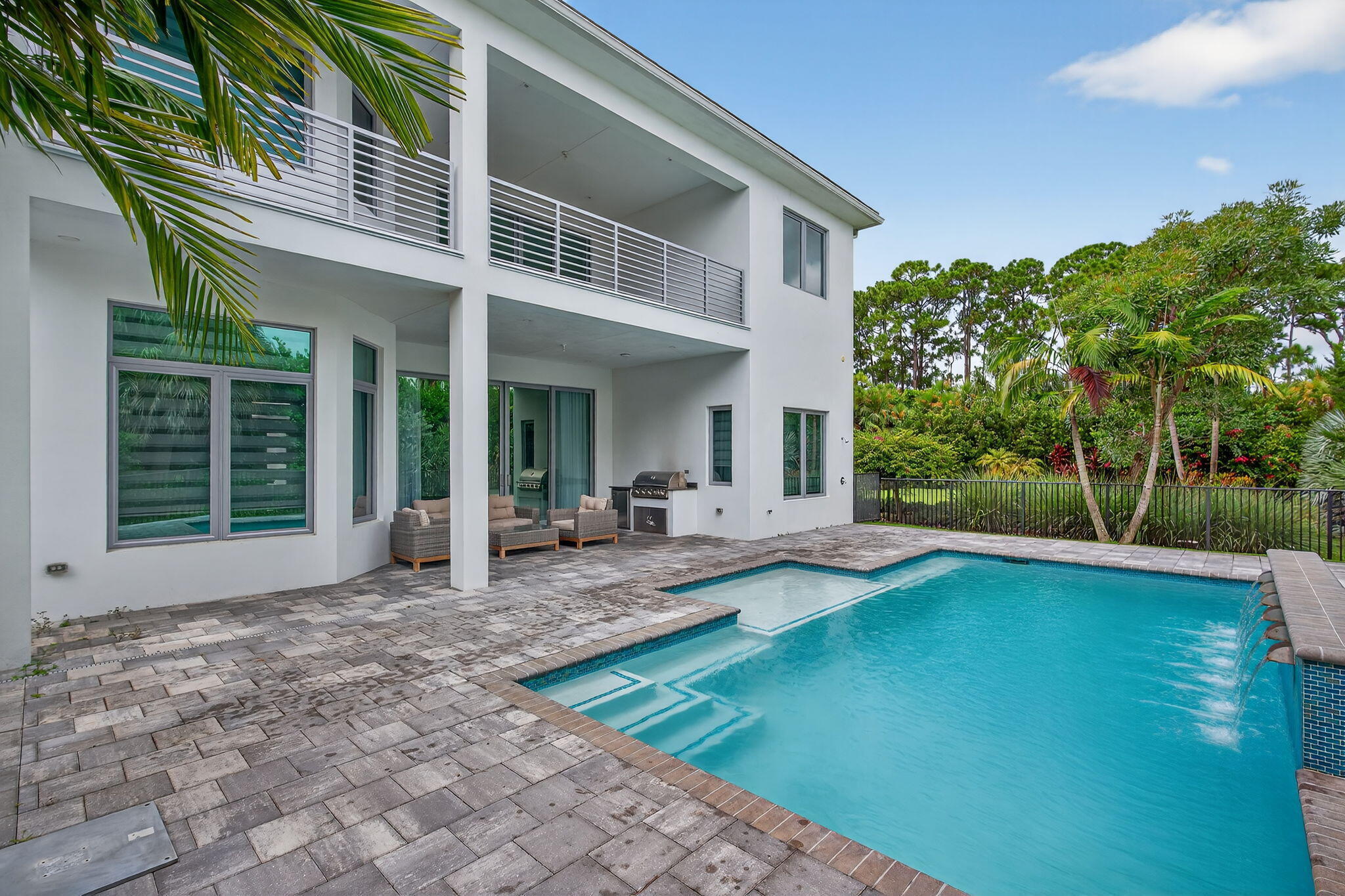 13480 Machiavelli, Palm Beach Gardens FL 33418