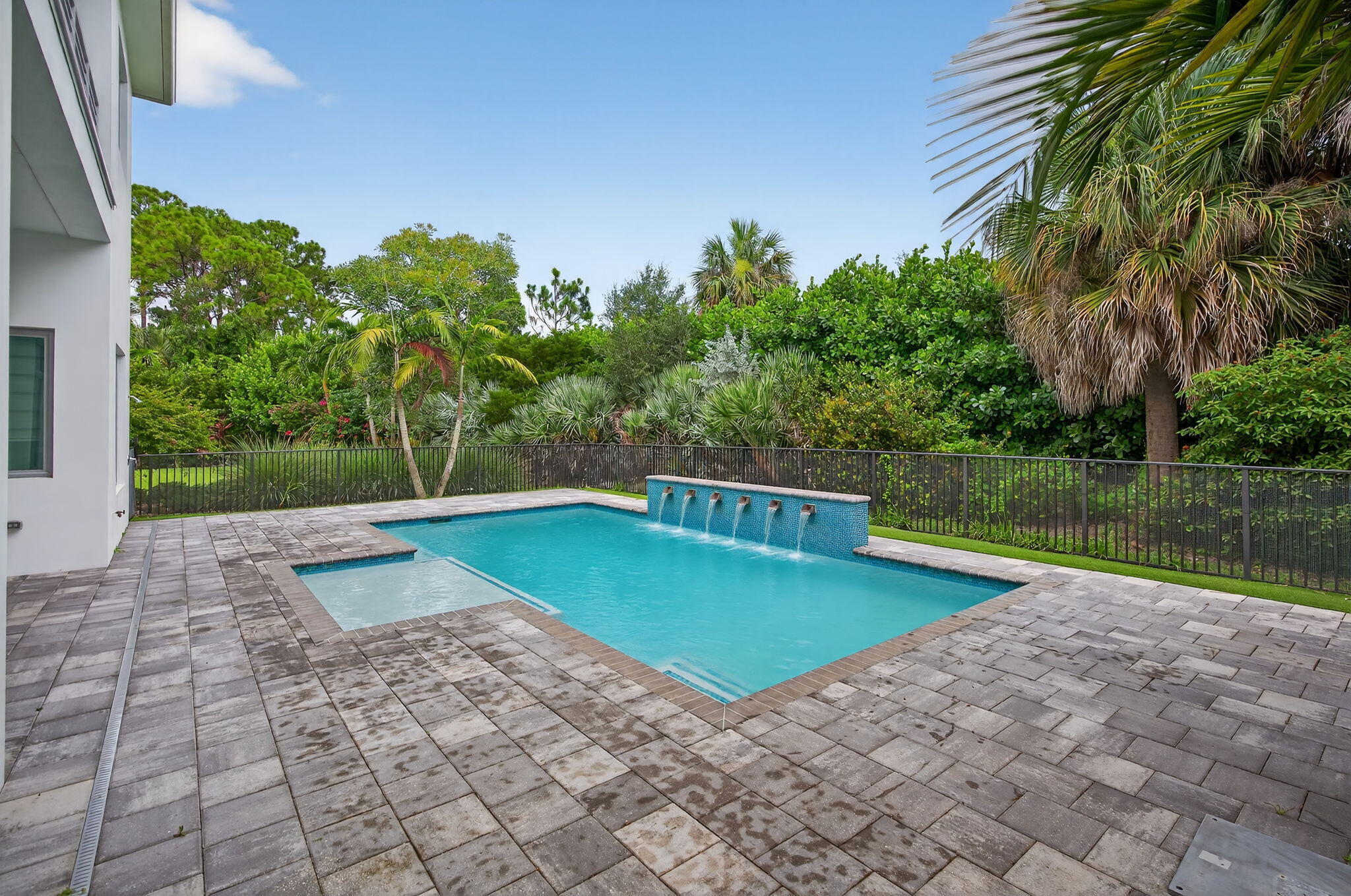 13480 Machiavelli, Palm Beach Gardens FL 33418