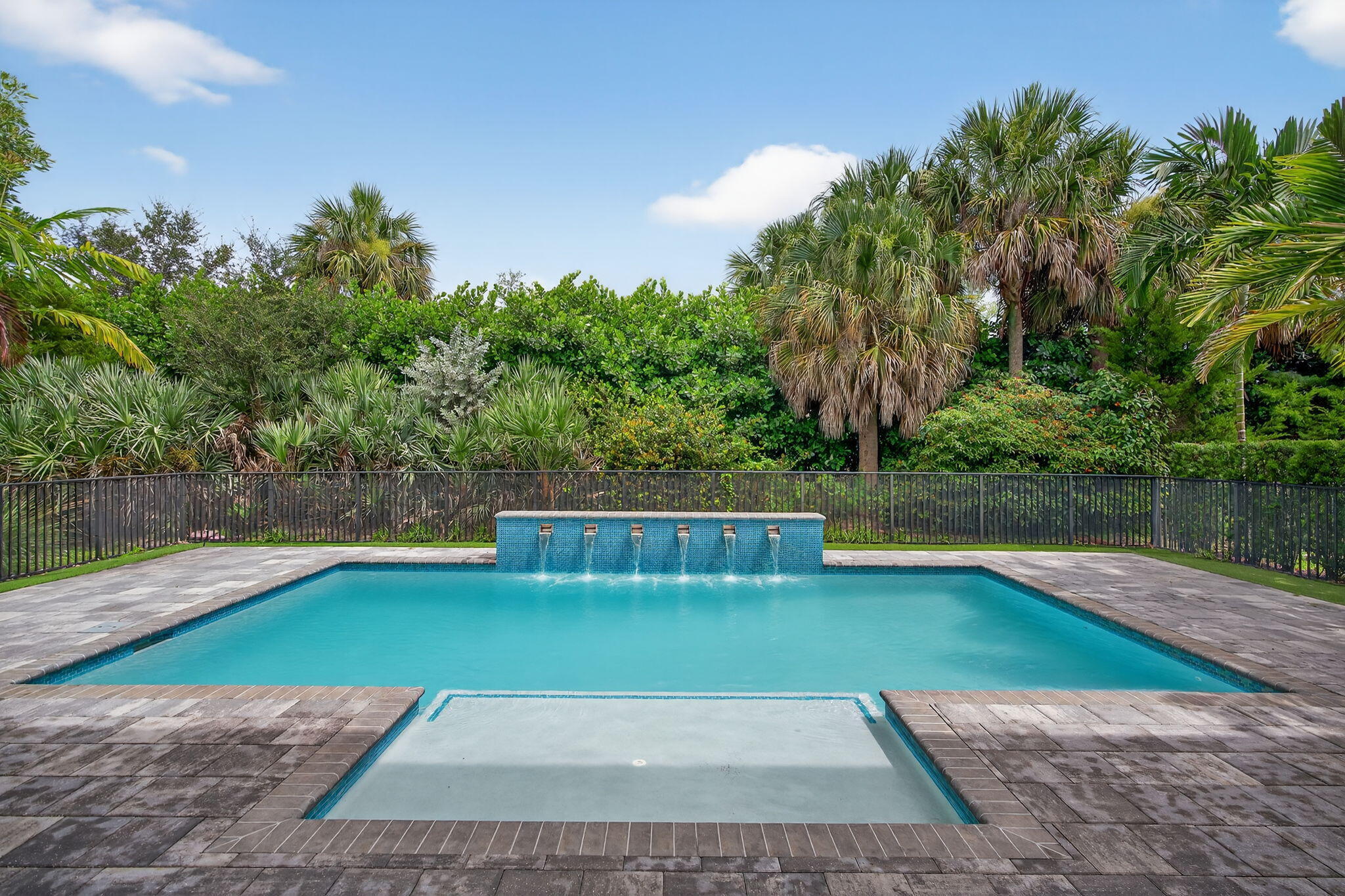 13480 Machiavelli, Palm Beach Gardens FL 33418