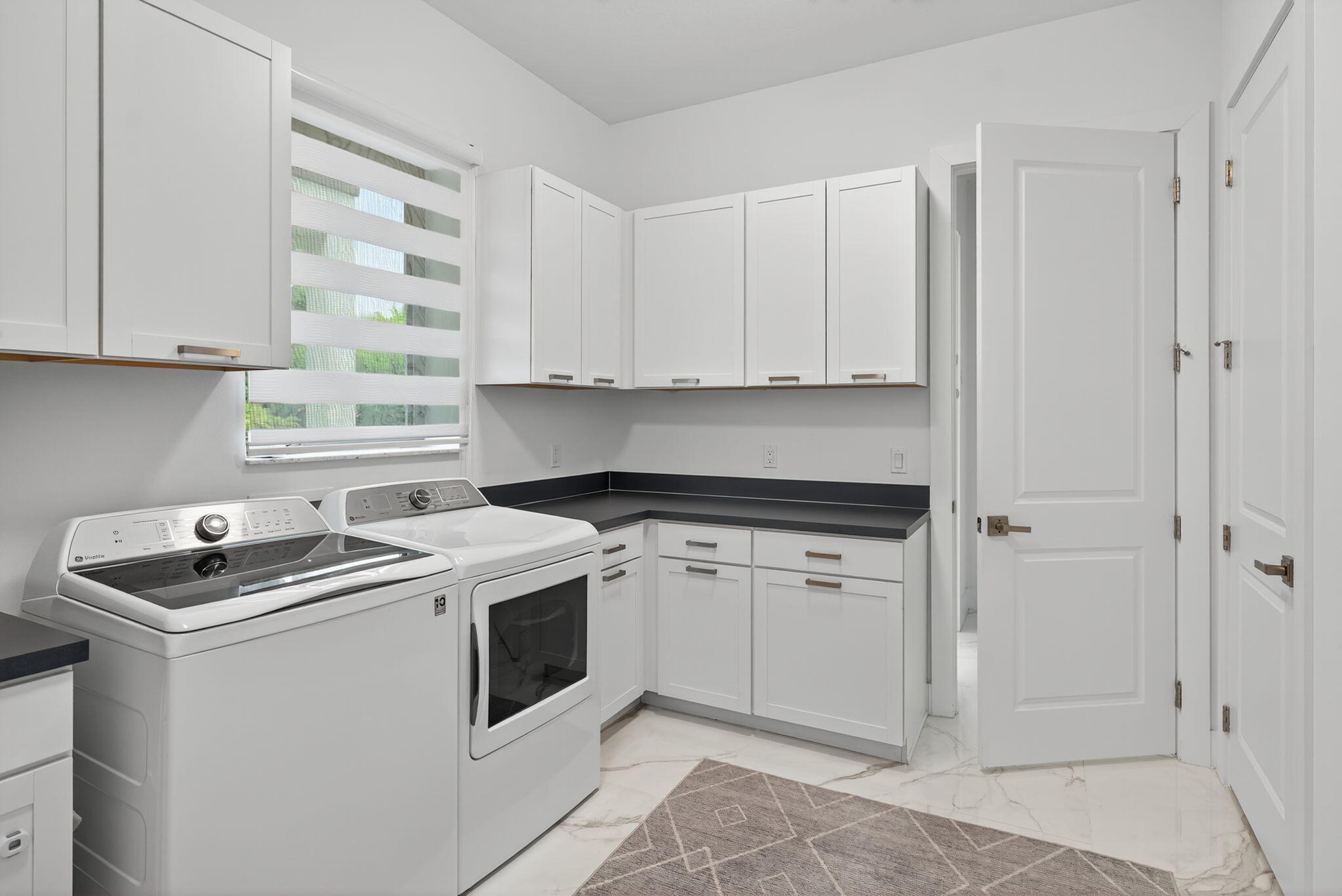 13480 Machiavelli, Palm Beach Gardens FL 33418
