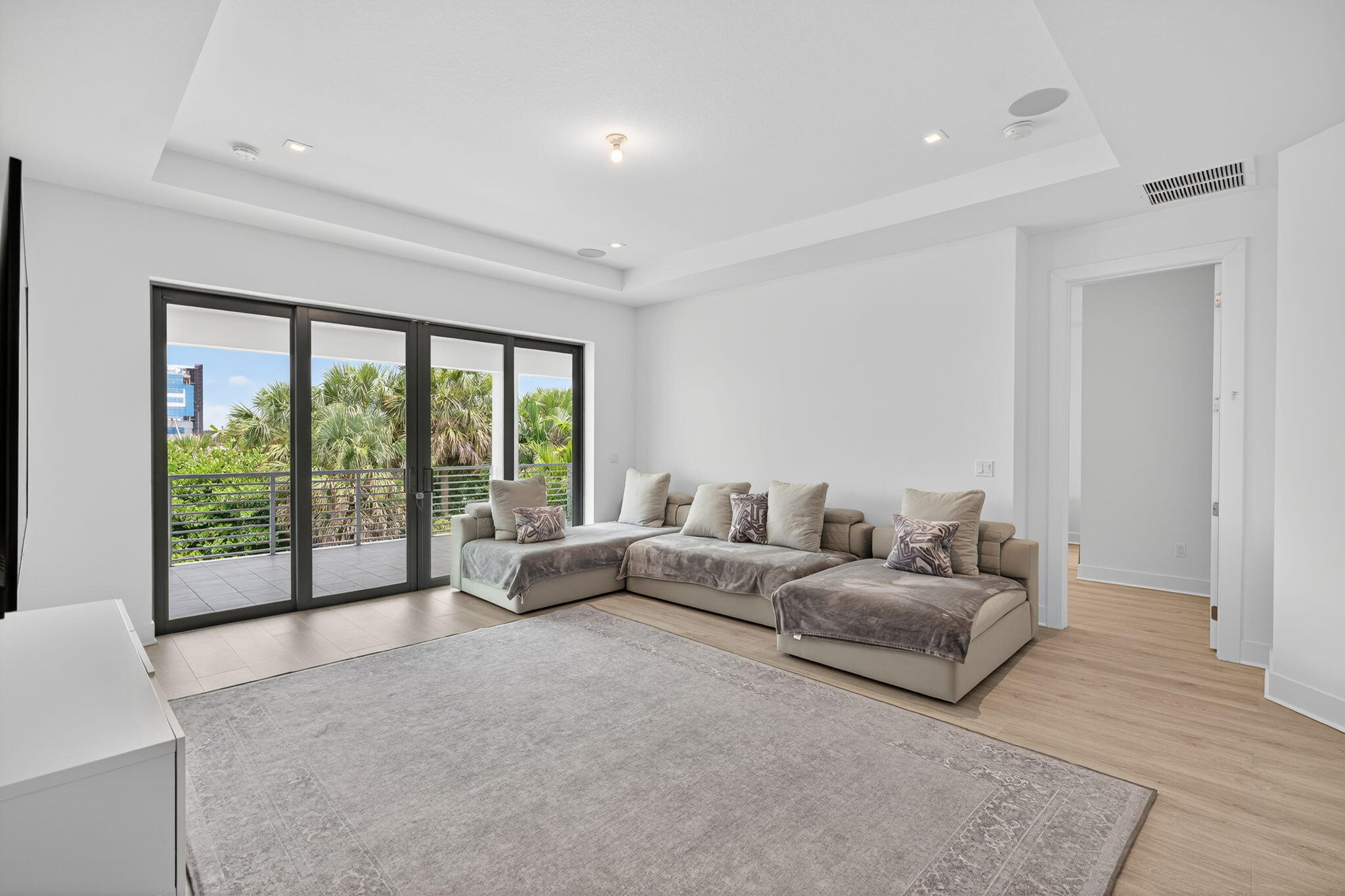 13480 Machiavelli, Palm Beach Gardens FL 33418