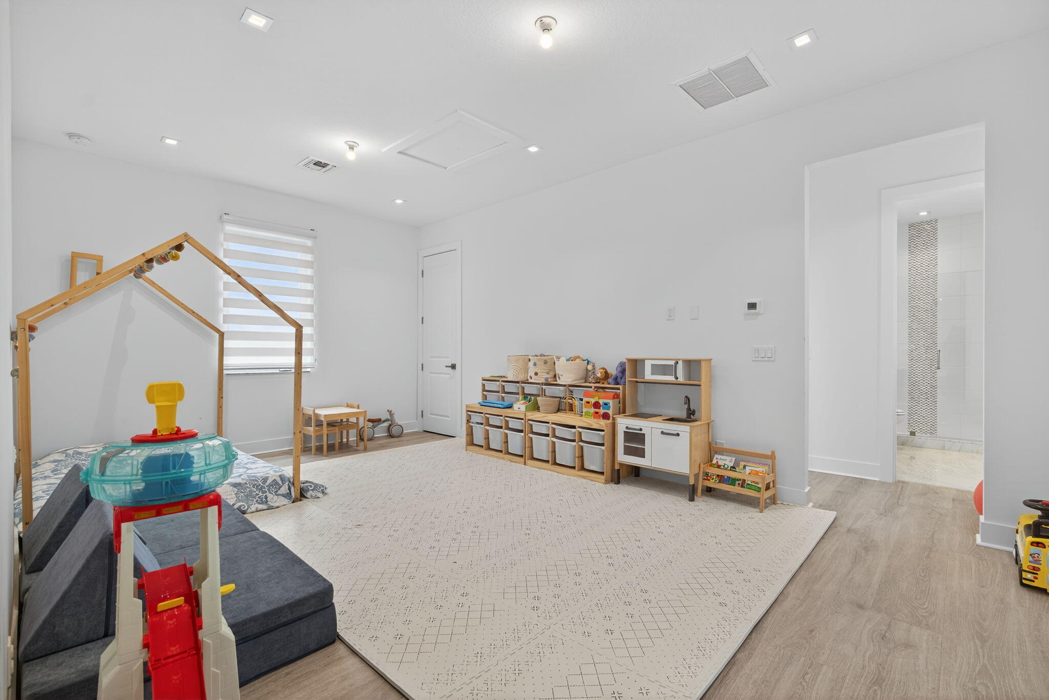 13480 Machiavelli, Palm Beach Gardens FL 33418