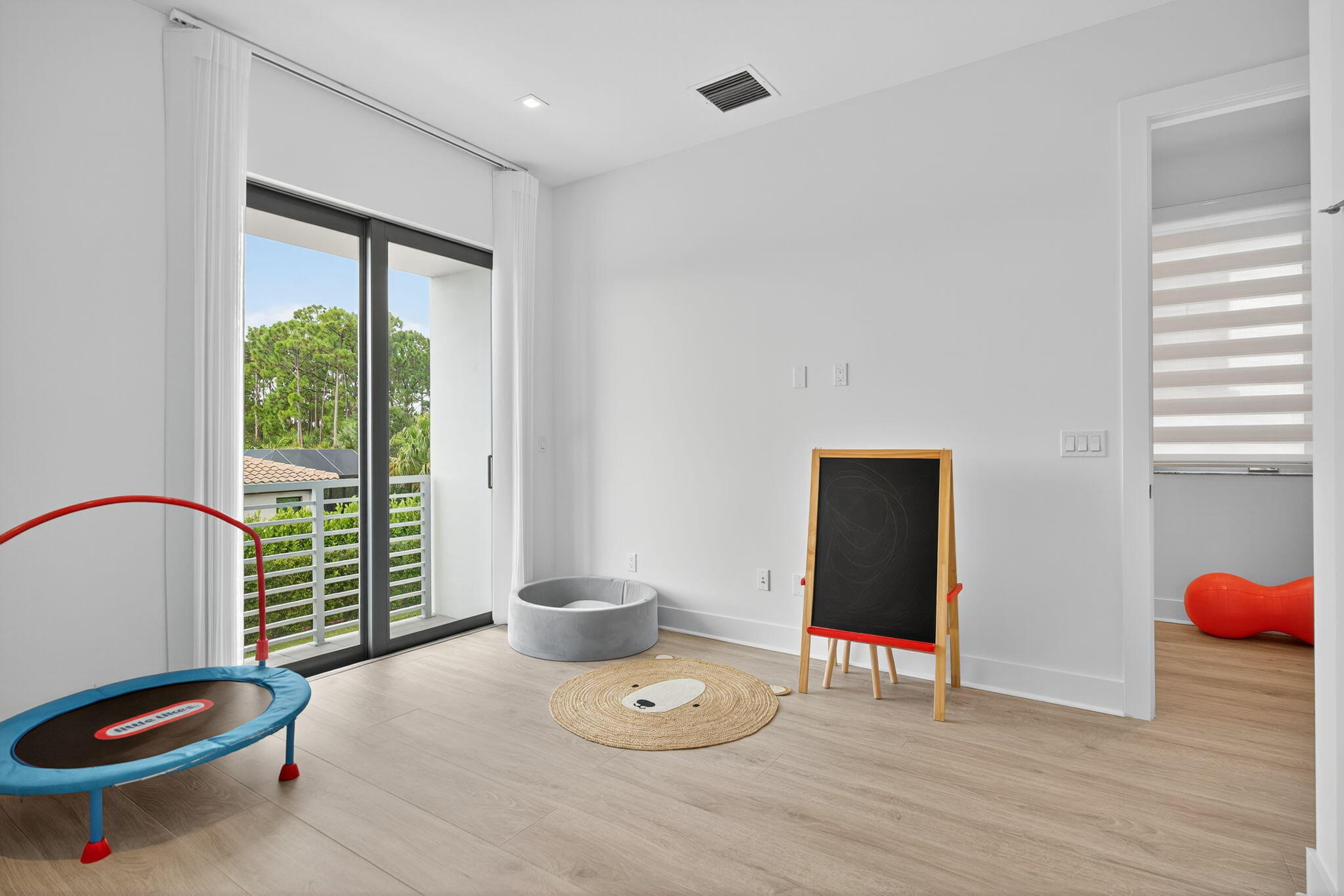 13480 Machiavelli, Palm Beach Gardens FL 33418