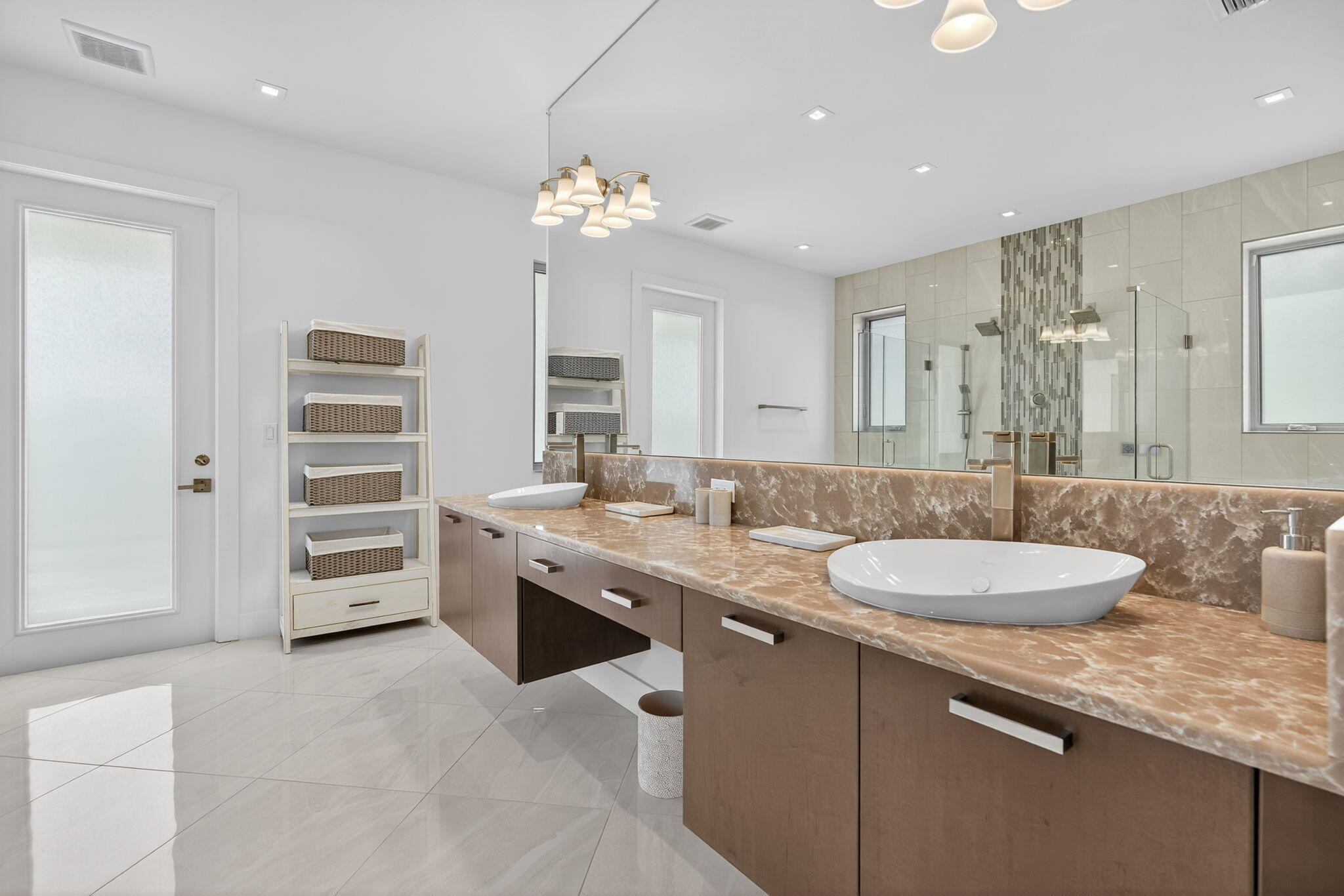 13480 Machiavelli, Palm Beach Gardens FL 33418