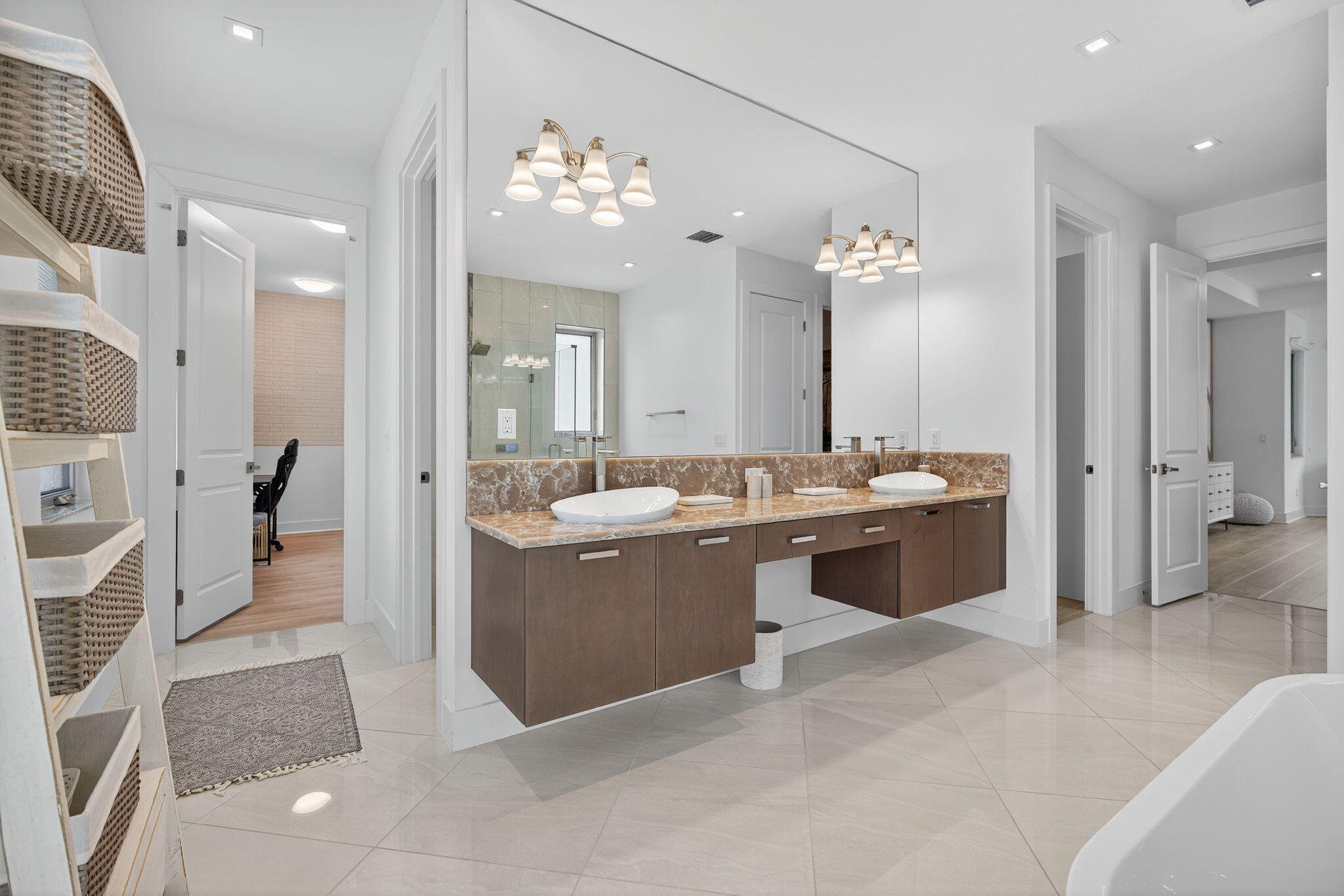 13480 Machiavelli, Palm Beach Gardens FL 33418