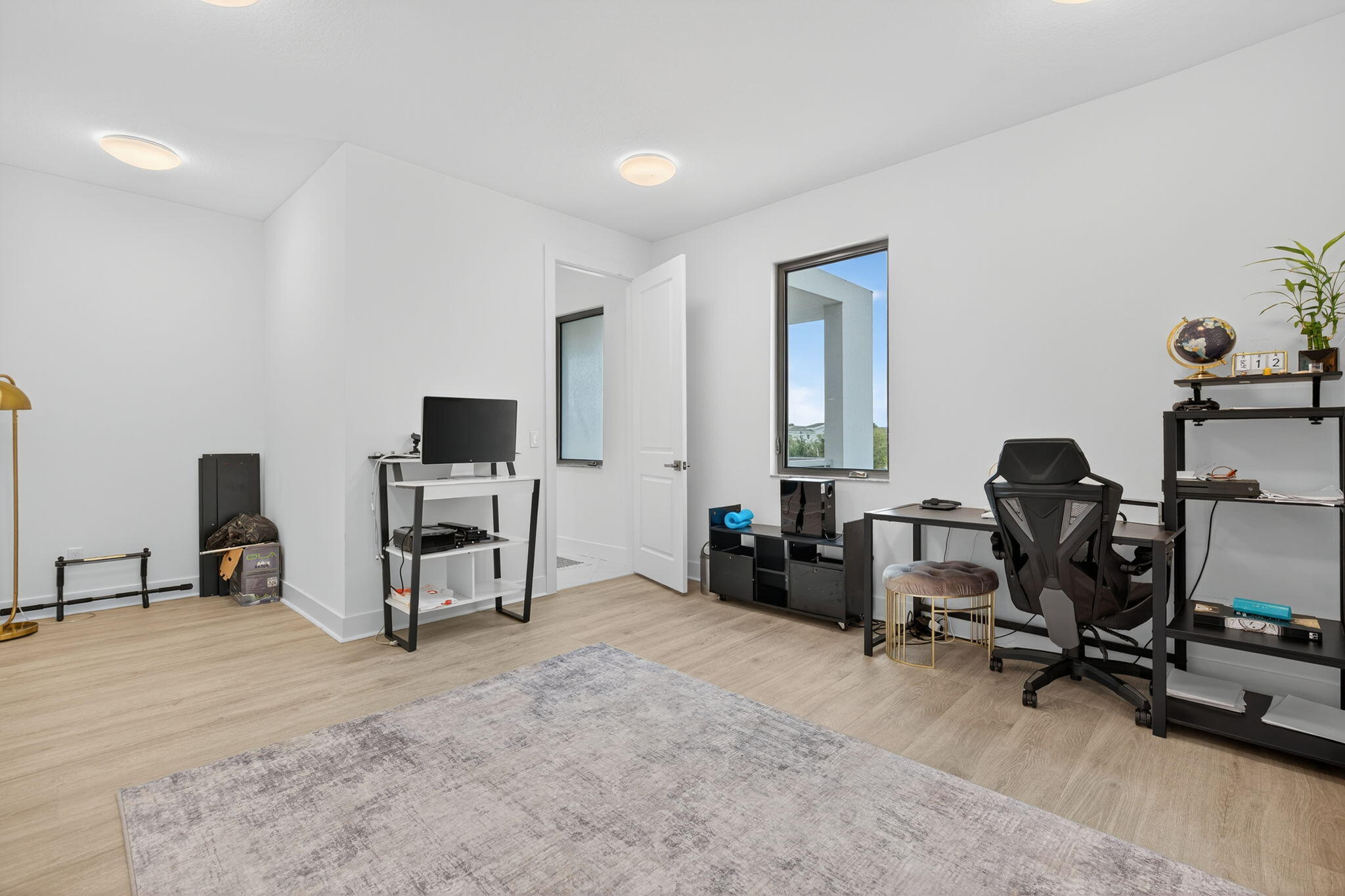 13480 Machiavelli, Palm Beach Gardens FL 33418