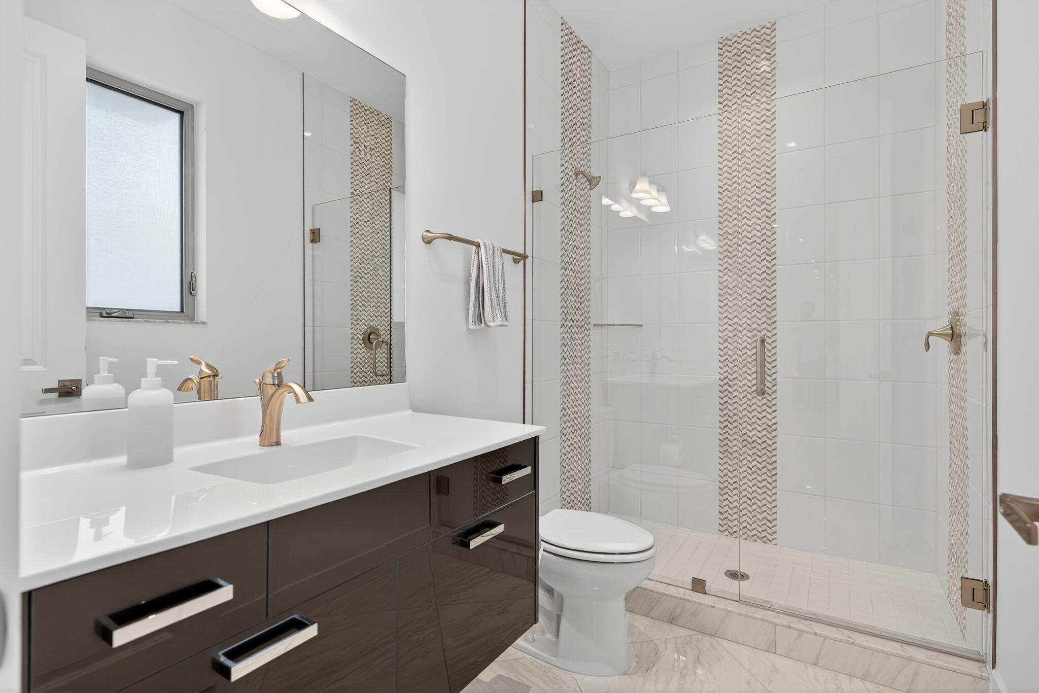 13480 Machiavelli, Palm Beach Gardens FL 33418