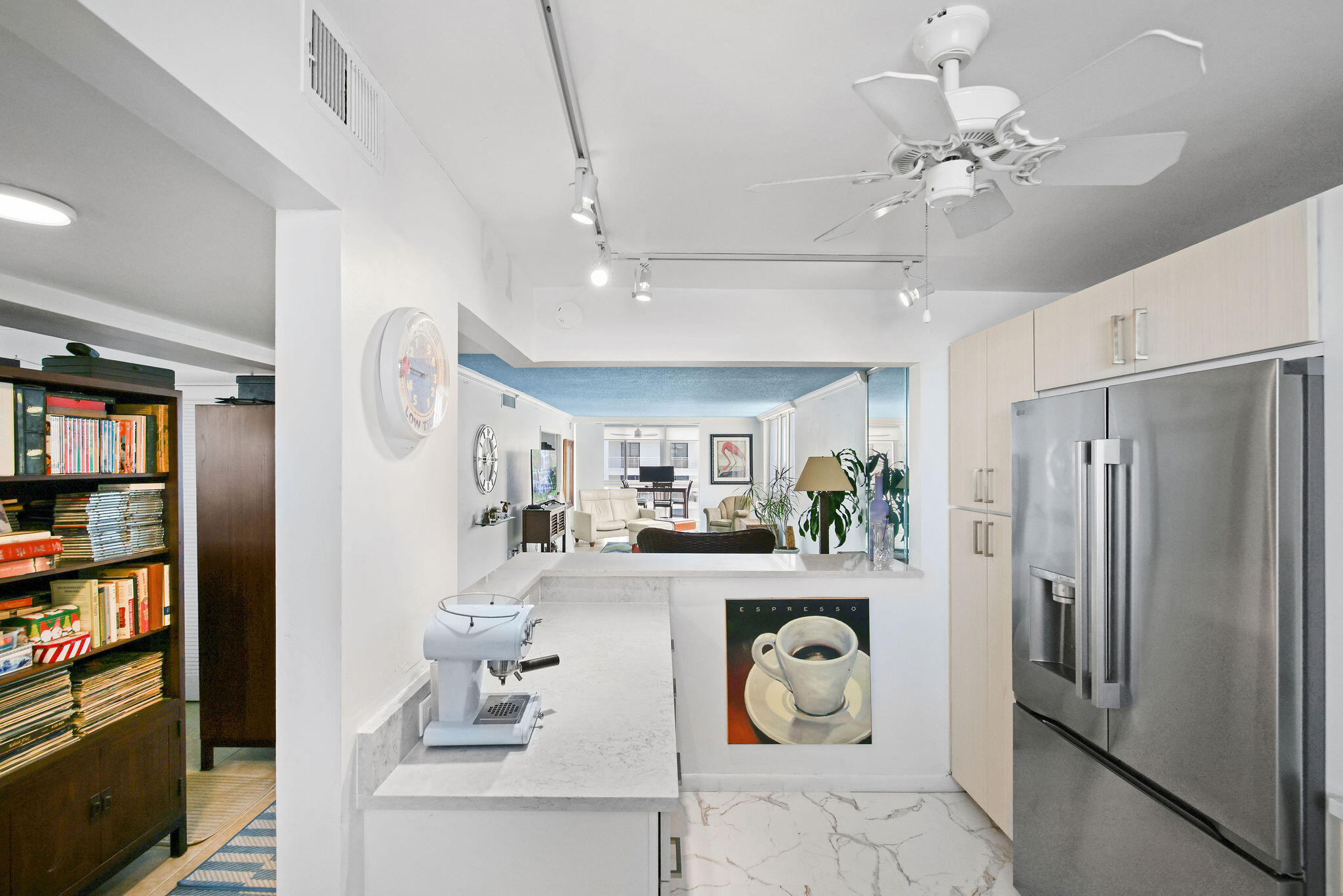 3100 NE 49 Street #1110, Fort Lauderdale FL 33308