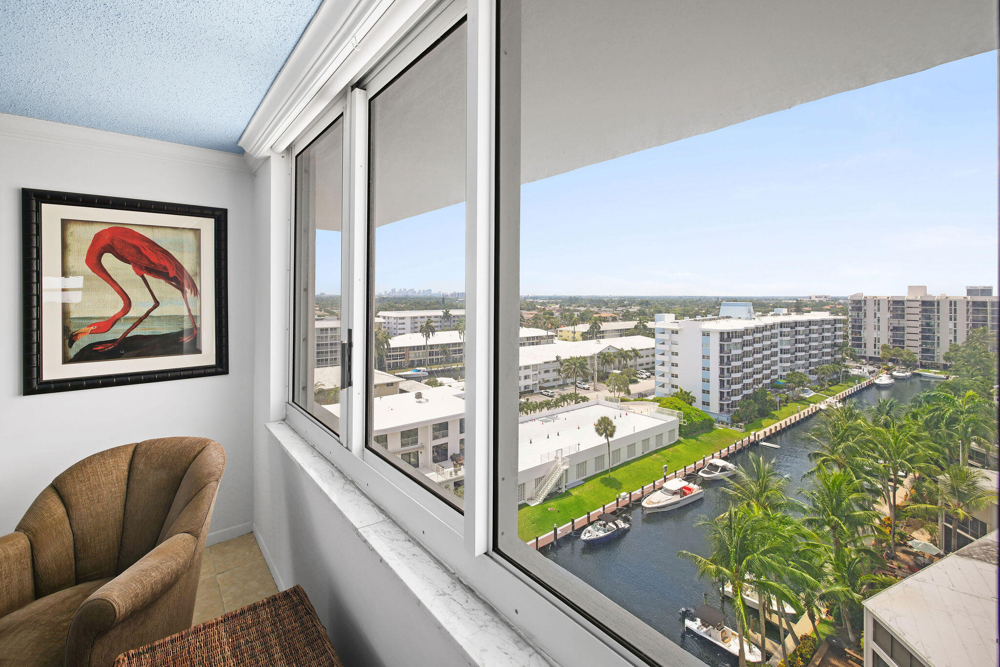 3100 NE 49 Street #1110, Fort Lauderdale FL 33308