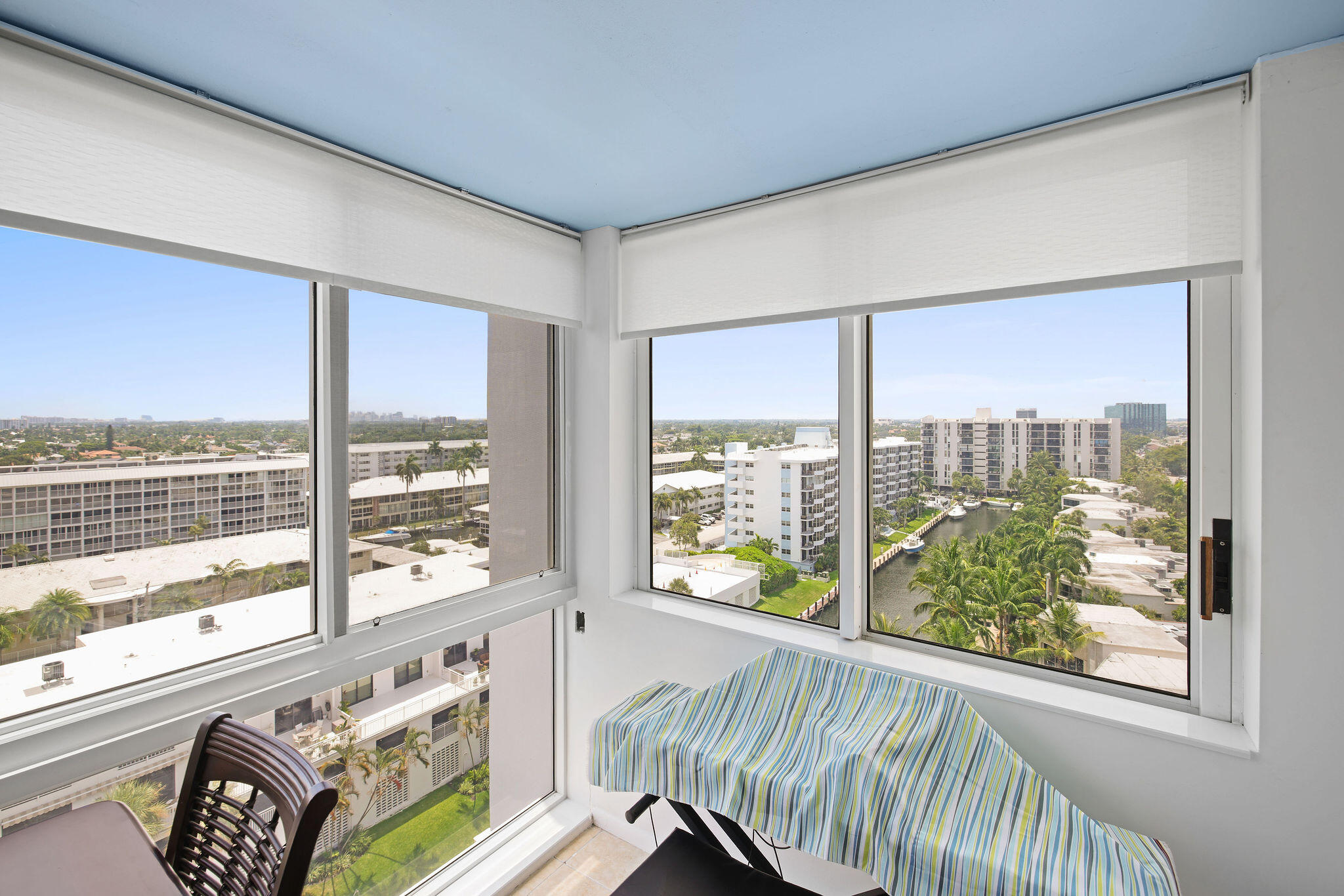 3100 NE 49 Street #1110, Fort Lauderdale FL 33308