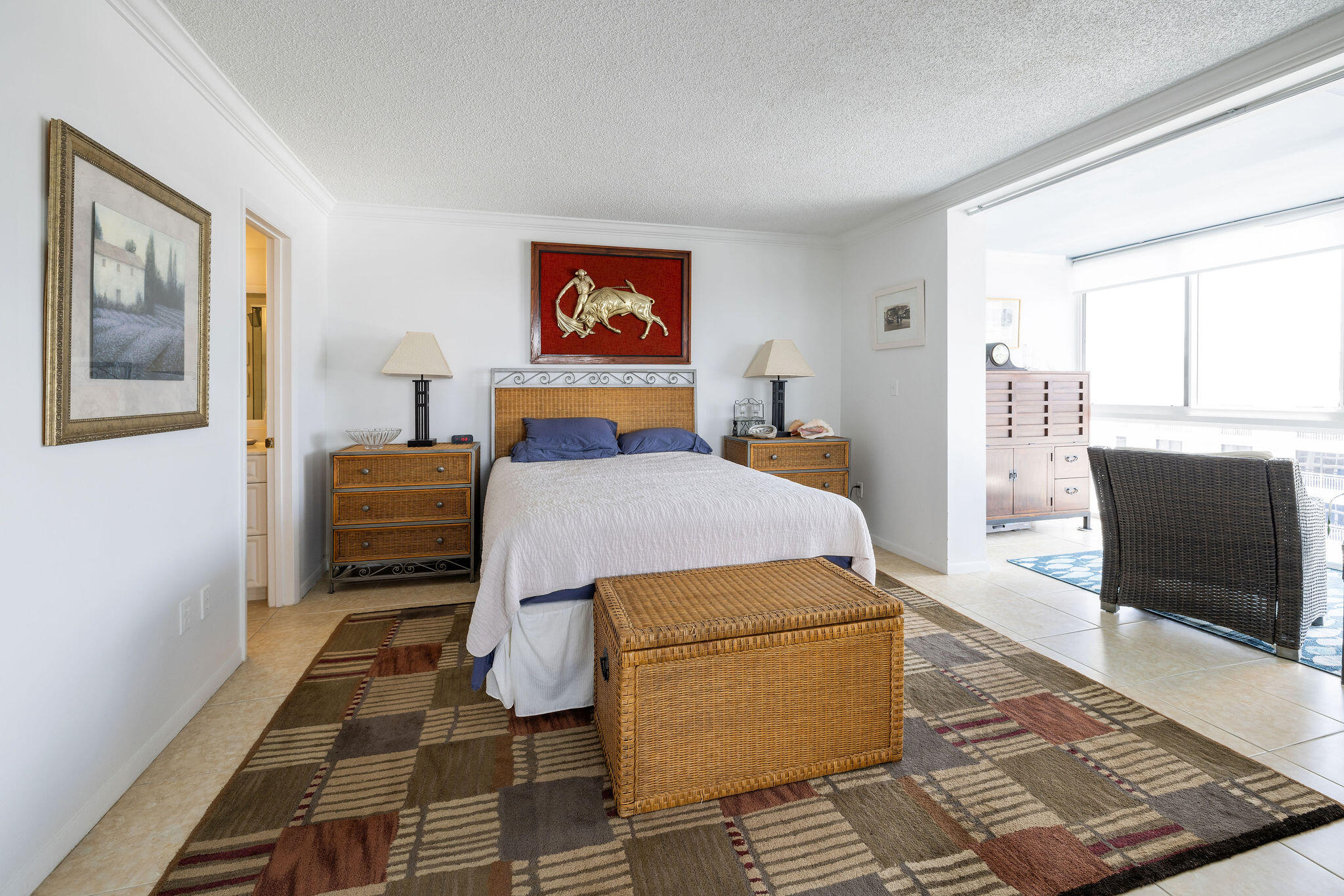 3100 NE 49 Street #1110, Fort Lauderdale FL 33308